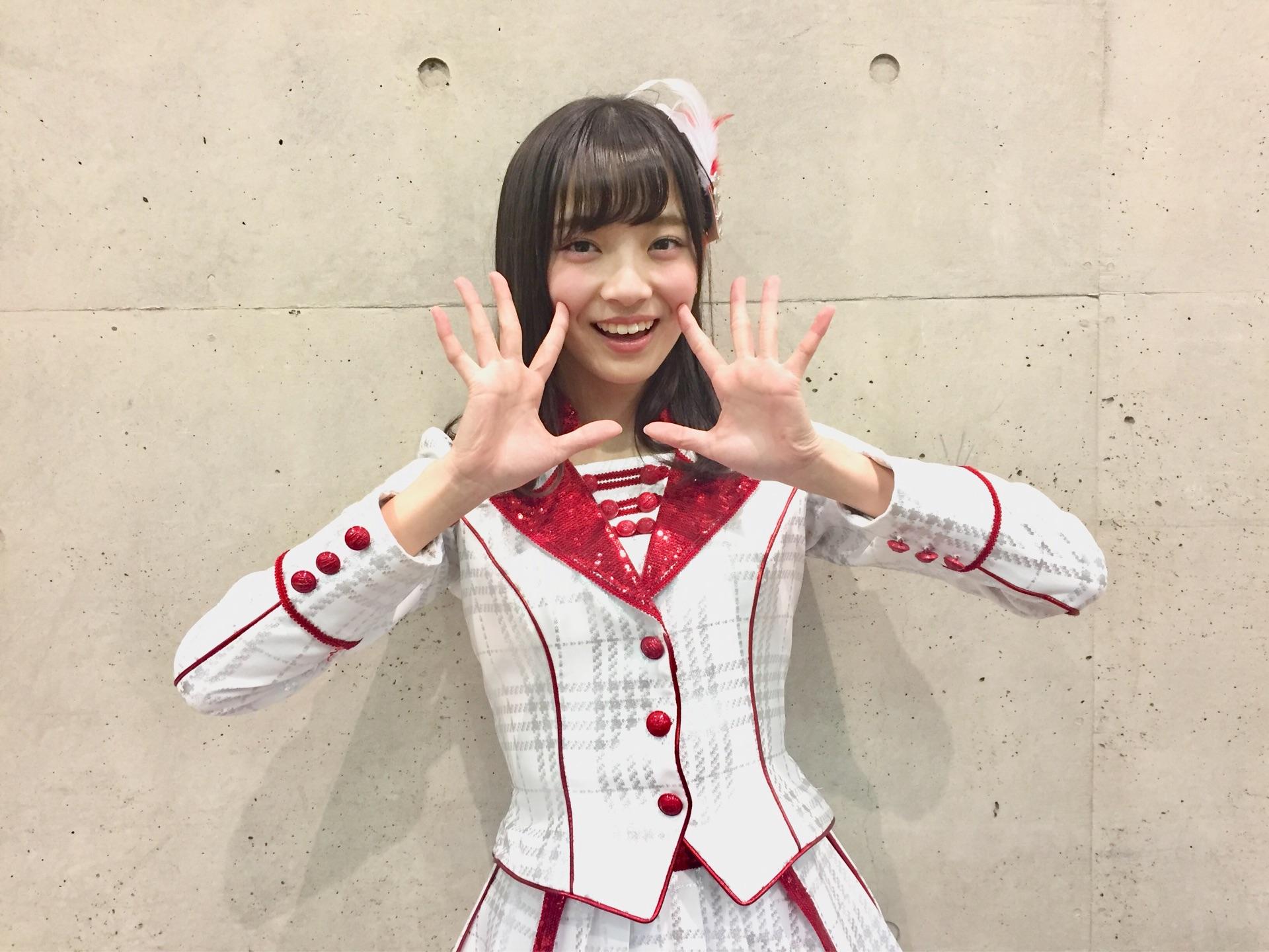 AKB48×Google+2429 	YouTube動画>19本 ->画像>1427枚 