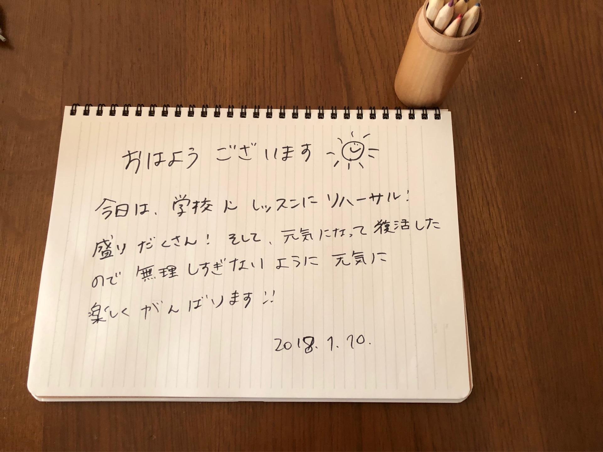 AKB48×Google+2429 	YouTube動画>19本 ->画像>1427枚 