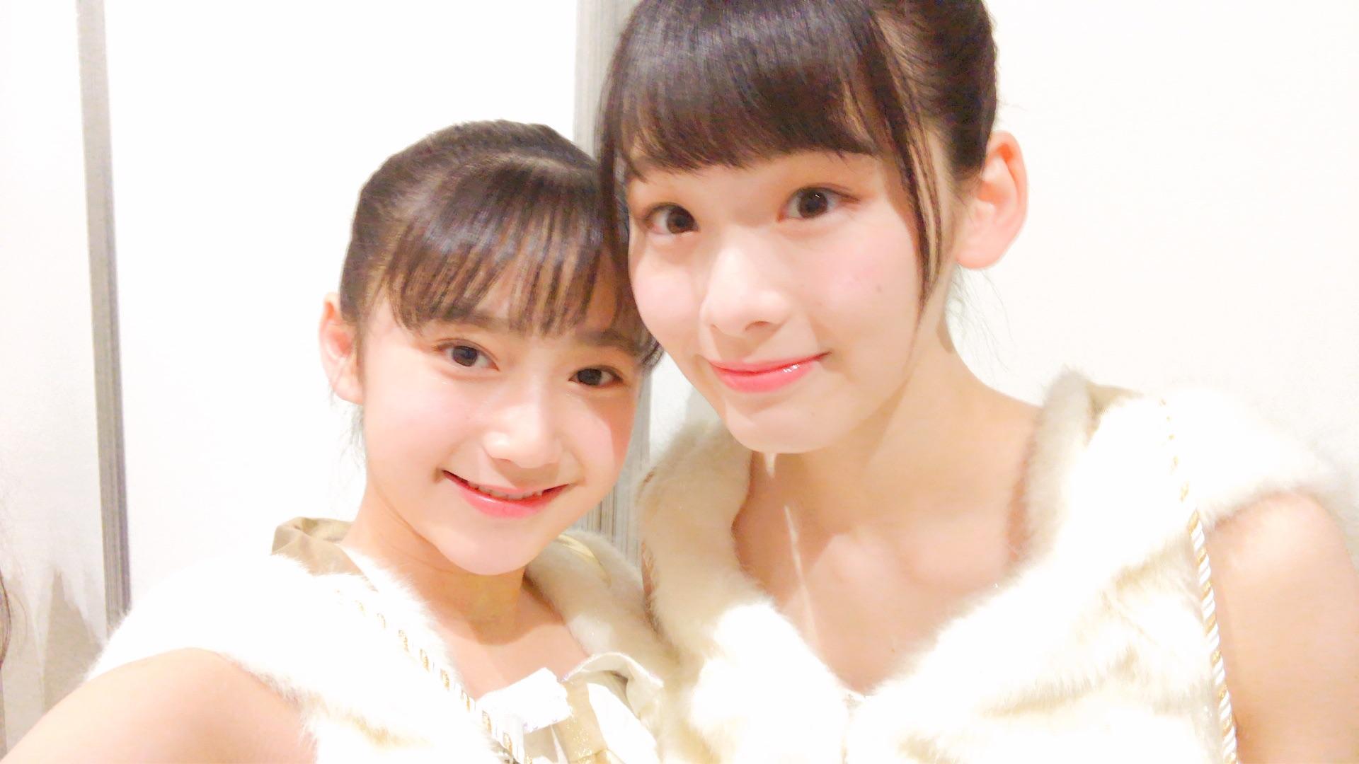 AKB48×Google+2429 	YouTube動画>19本 ->画像>1427枚 
