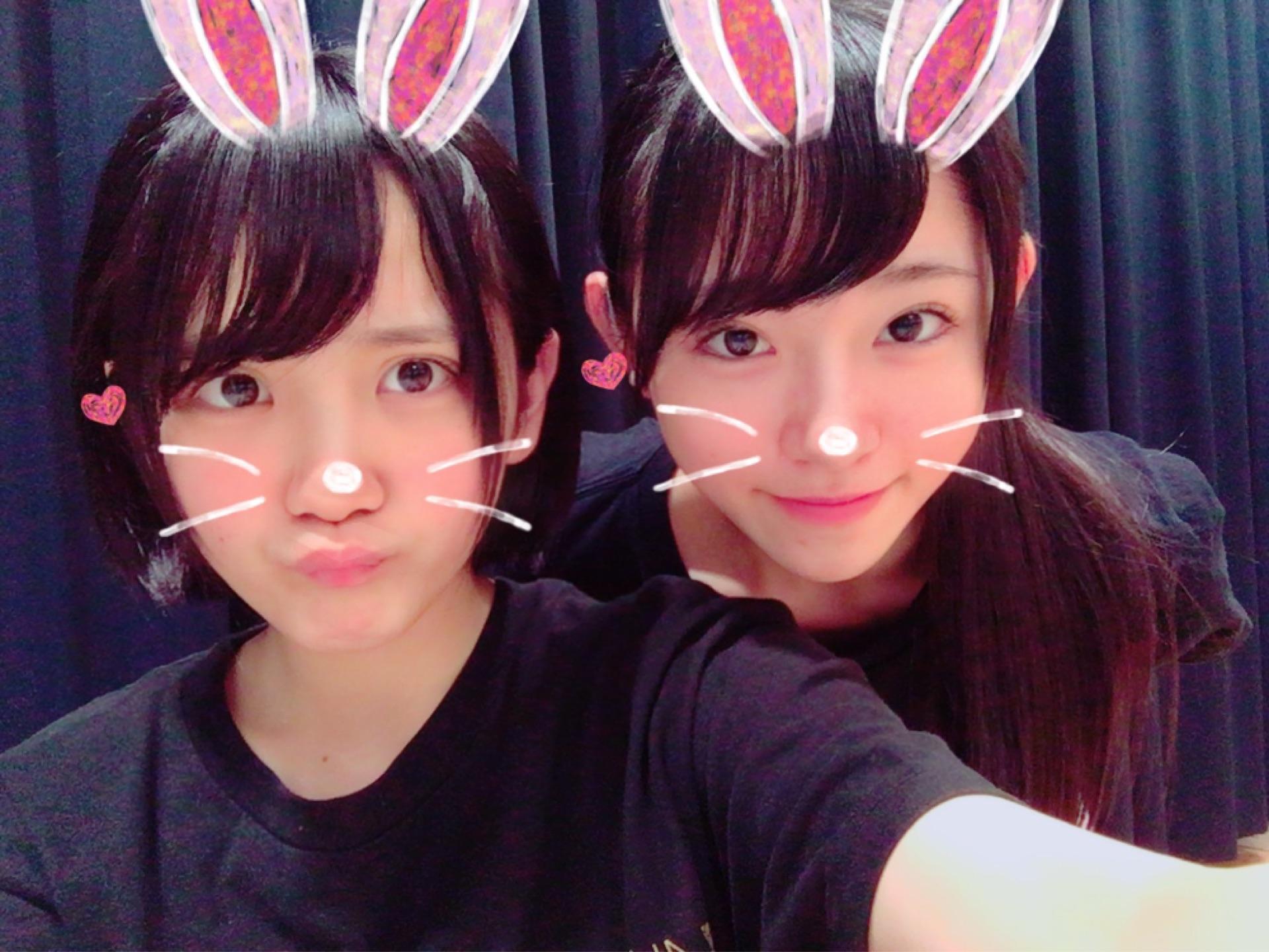 AKB48×Google+2429 	YouTube動画>19本 ->画像>1427枚 