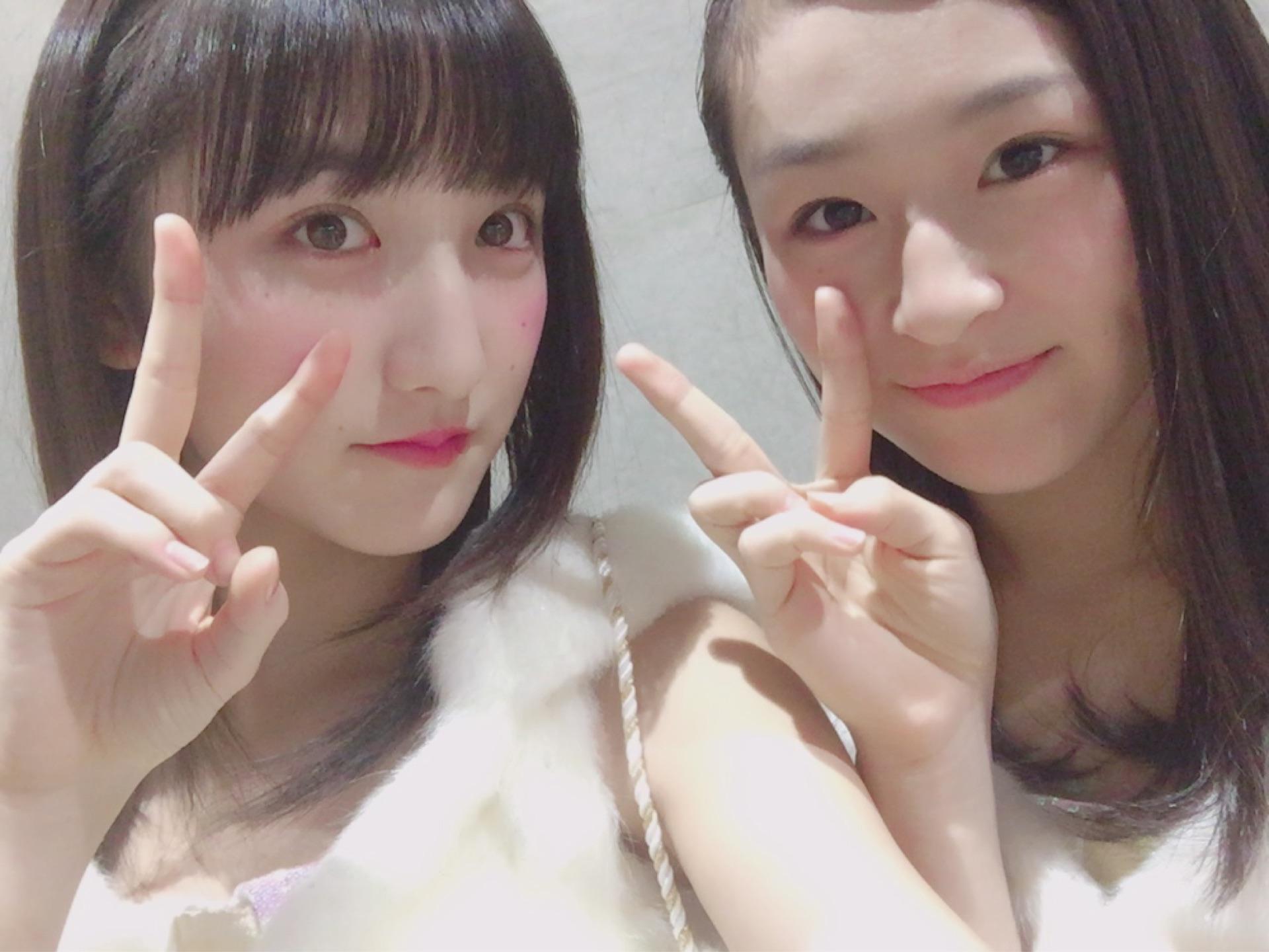 AKB48×Google+2429 	YouTube動画>19本 ->画像>1427枚 