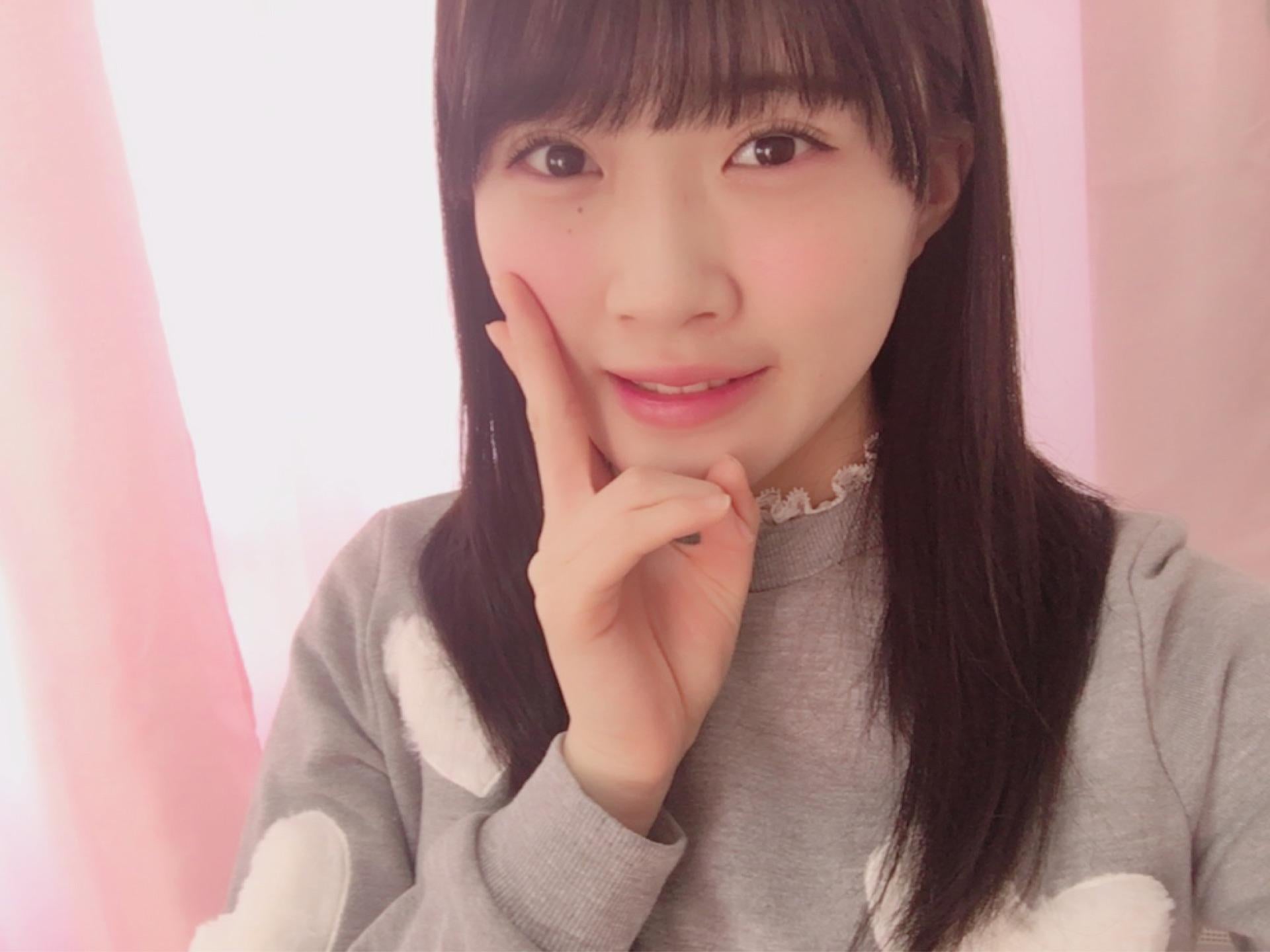 AKB48×Google+2429 	YouTube動画>19本 ->画像>1427枚 