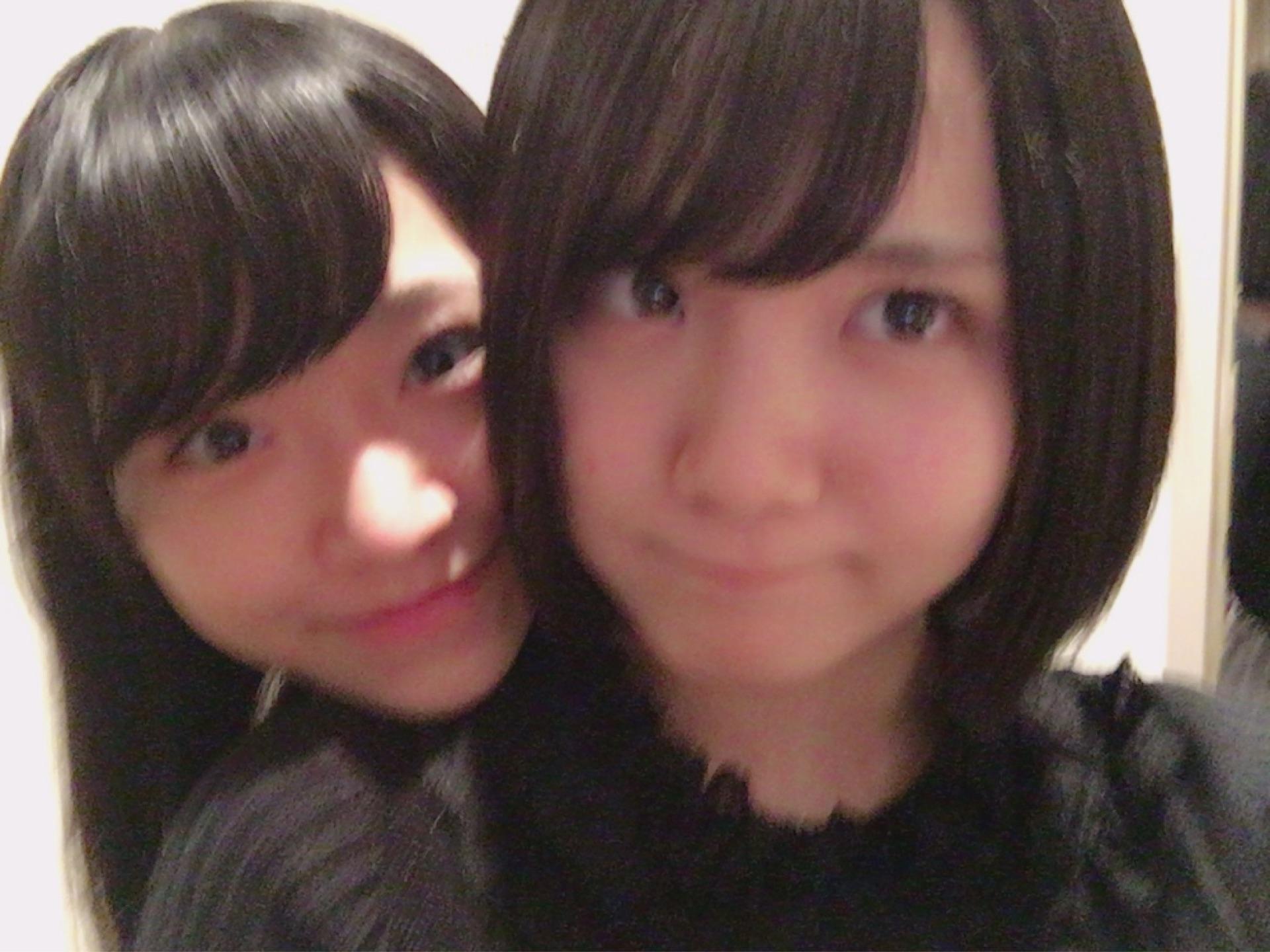 AKB48×Google+2429 	YouTube動画>19本 ->画像>1427枚 