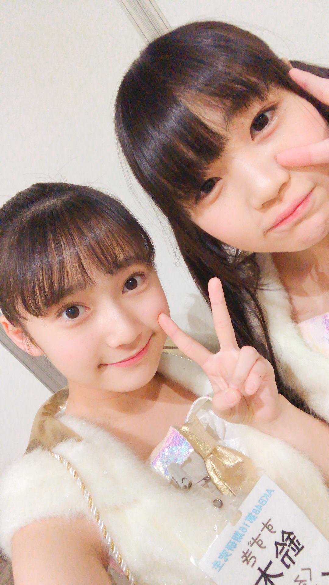 AKB48×Google+2429 	YouTube動画>19本 ->画像>1427枚 