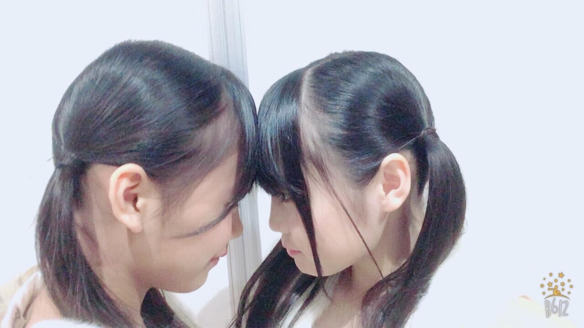 AKB48×Google+2429 	YouTube動画>19本 ->画像>1427枚 