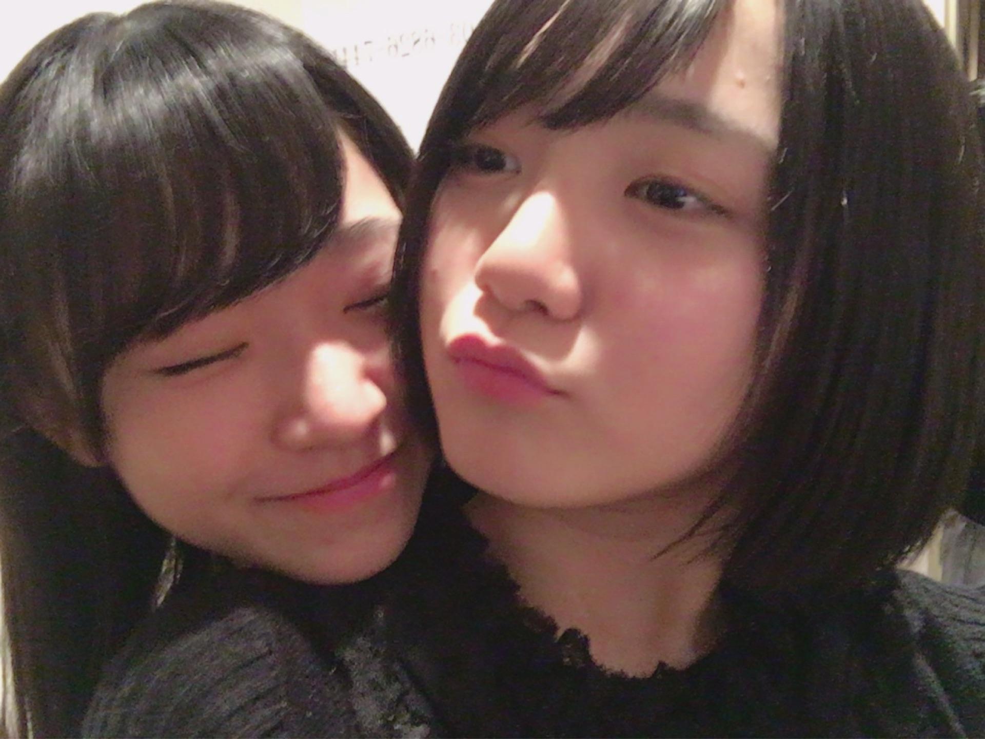 AKB48×Google+2429 	YouTube動画>19本 ->画像>1427枚 
