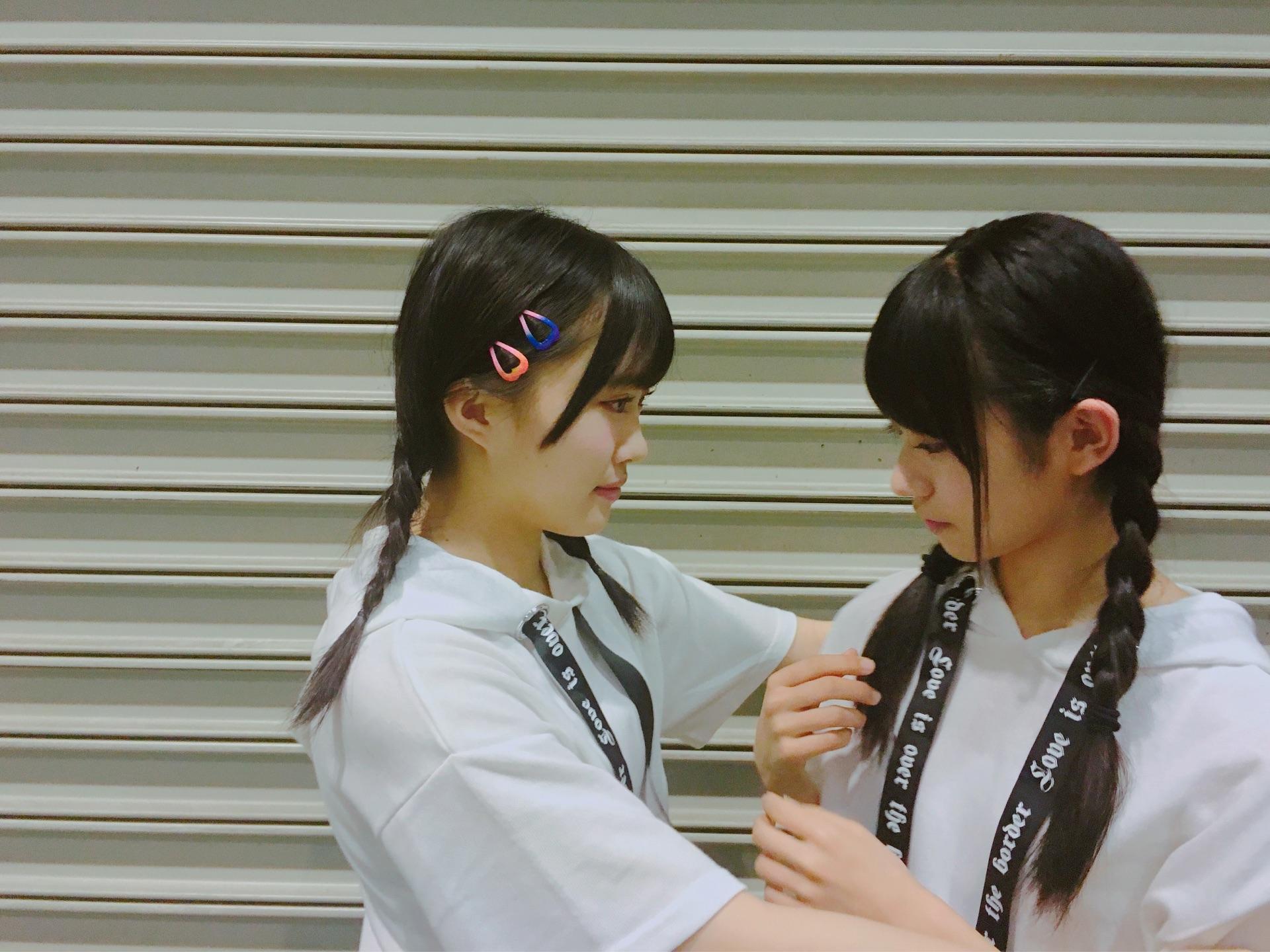 AKB48×Google+2429 	YouTube動画>19本 ->画像>1427枚 