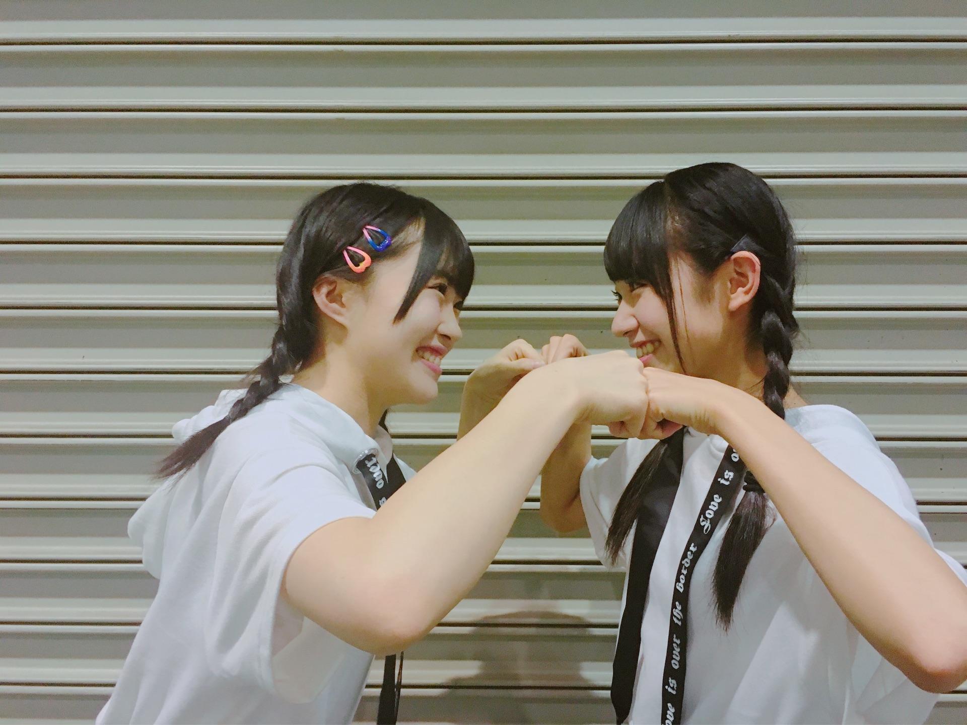AKB48×Google+2429 	YouTube動画>19本 ->画像>1427枚 