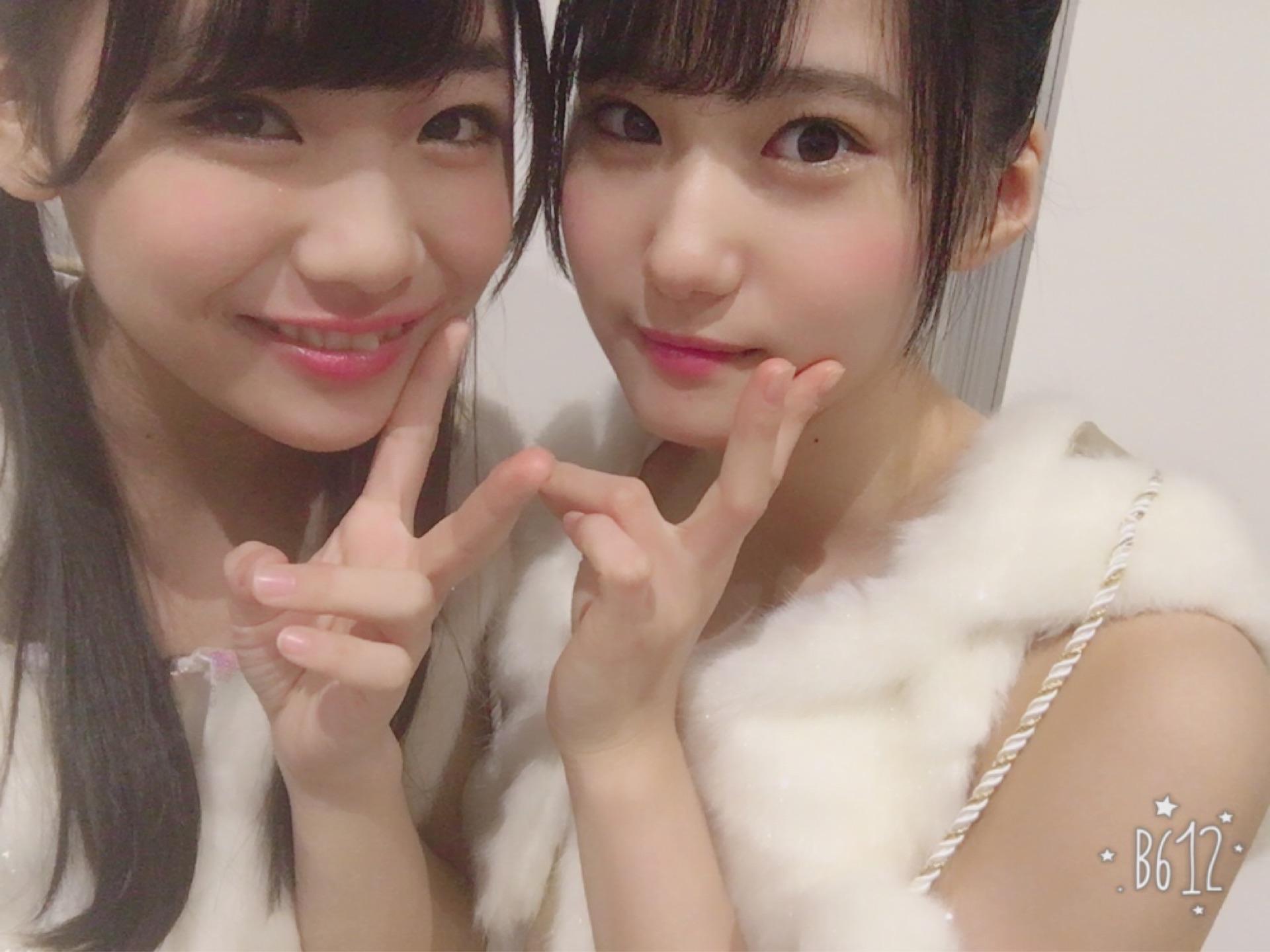 AKB48×Google+2429 	YouTube動画>19本 ->画像>1427枚 