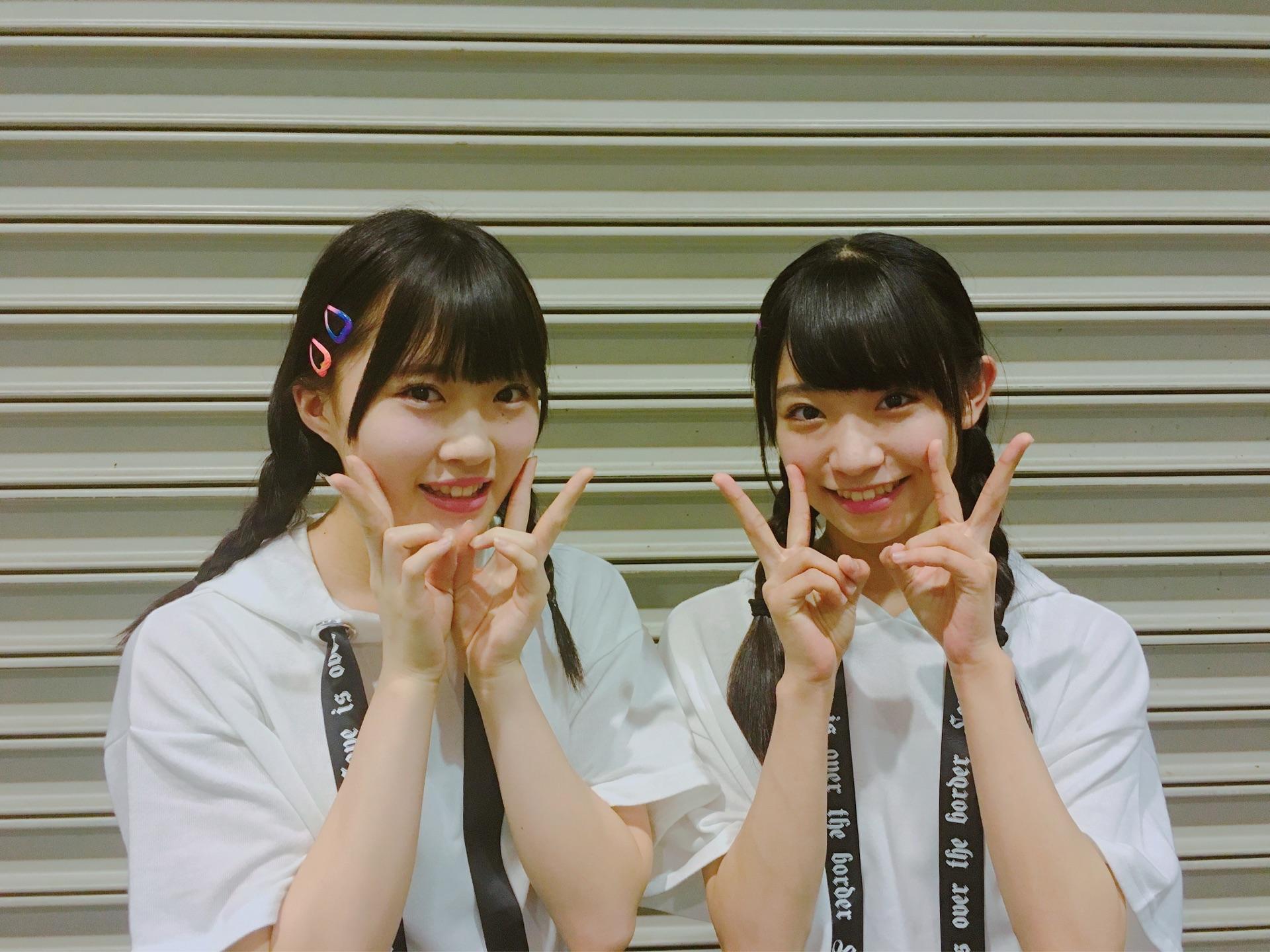 AKB48×Google+2429 	YouTube動画>19本 ->画像>1427枚 