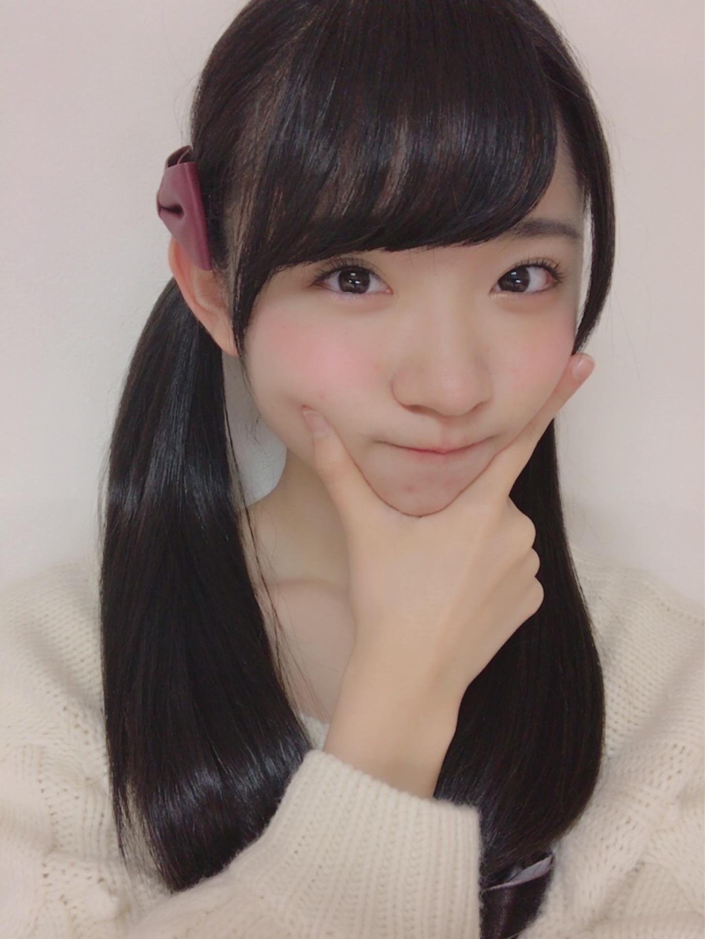 AKB48×Google+2429 	YouTube動画>19本 ->画像>1427枚 