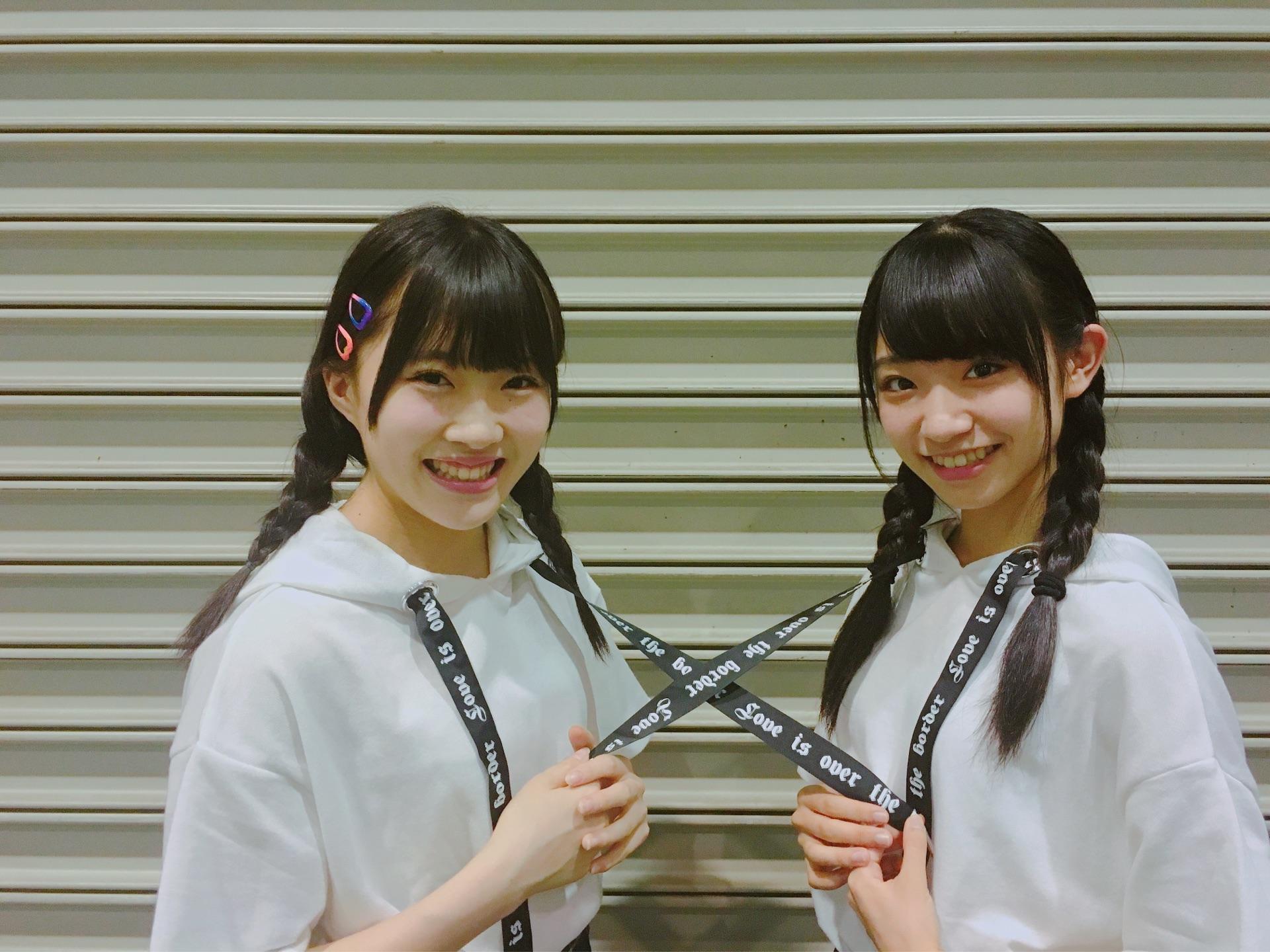 AKB48×Google+2429 	YouTube動画>19本 ->画像>1427枚 