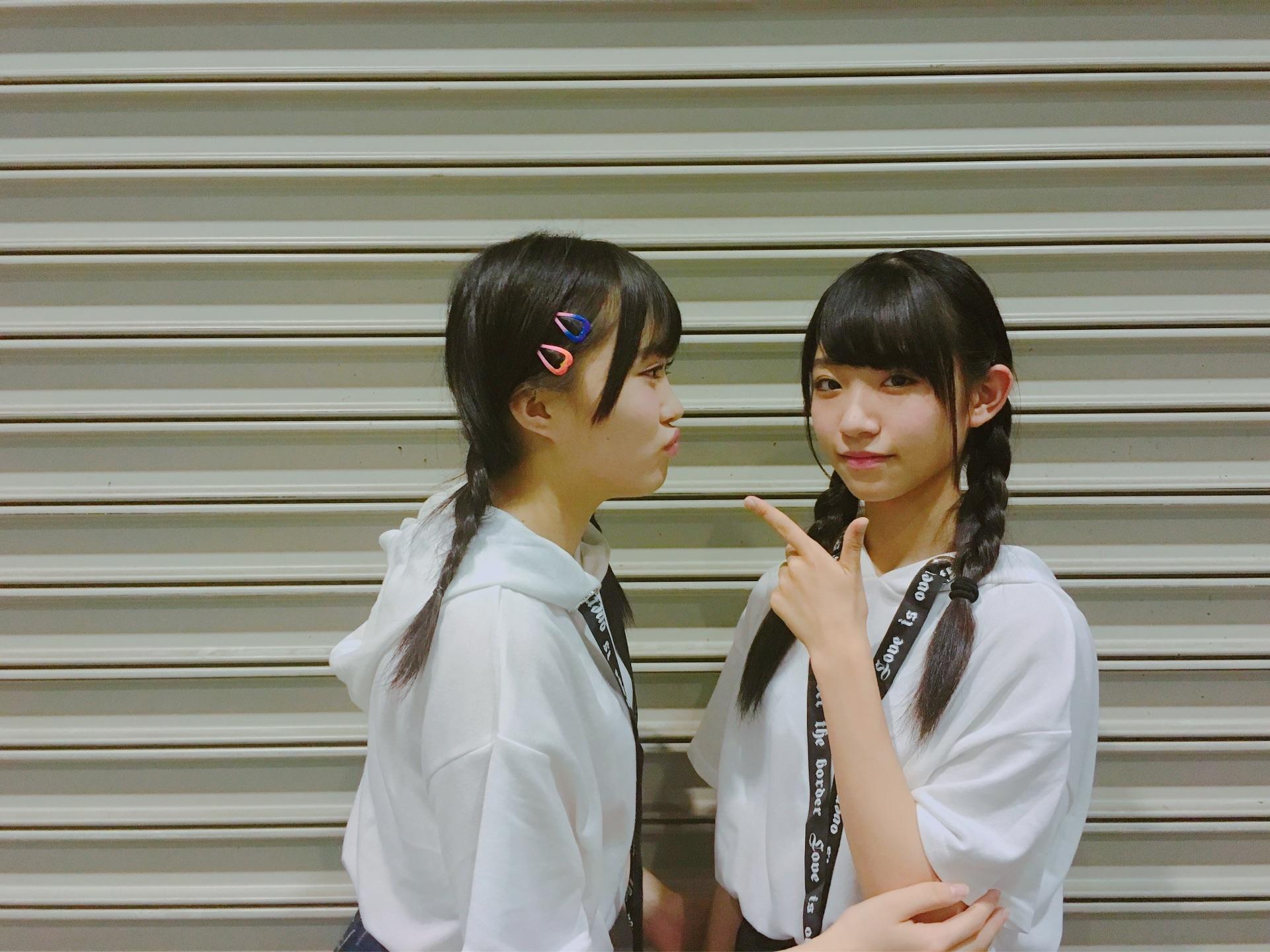 AKB48×Google+2429 	YouTube動画>19本 ->画像>1427枚 