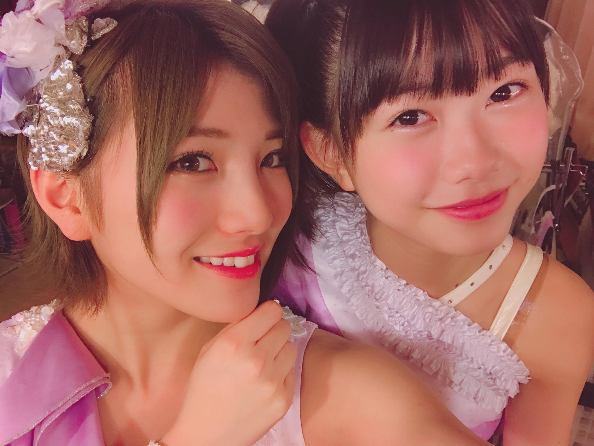 AKB48×Google+2429 	YouTube動画>19本 ->画像>1427枚 
