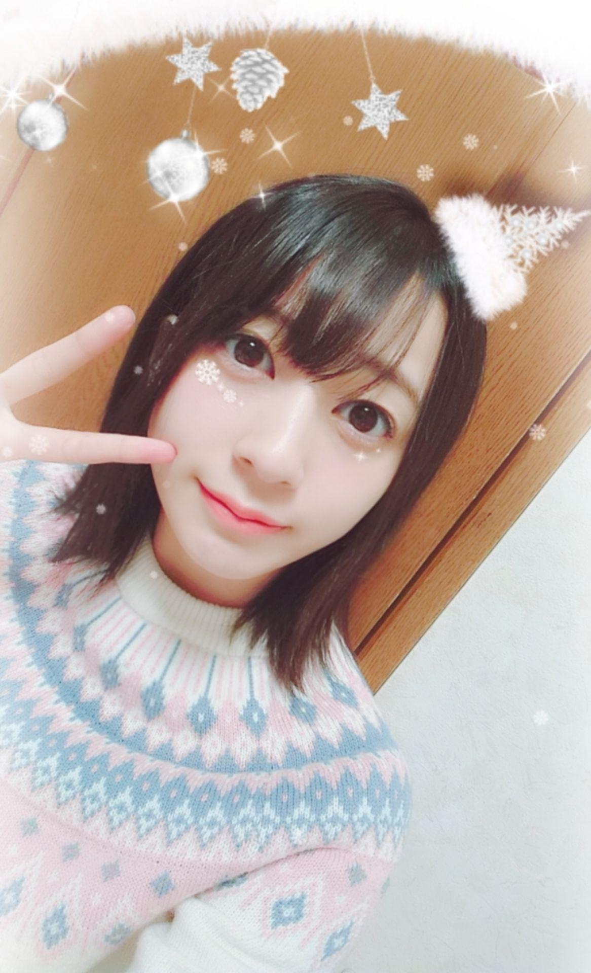 AKB48×Google+2429 	YouTube動画>19本 ->画像>1427枚 