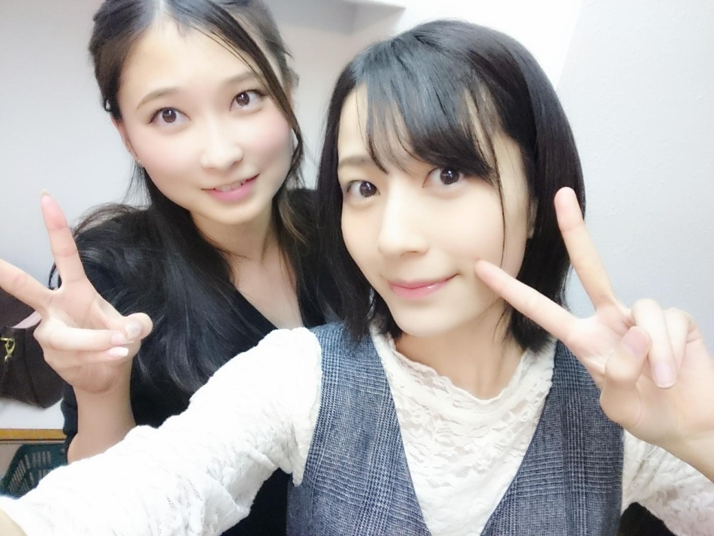 AKB48×Google+2429 	YouTube動画>19本 ->画像>1427枚 