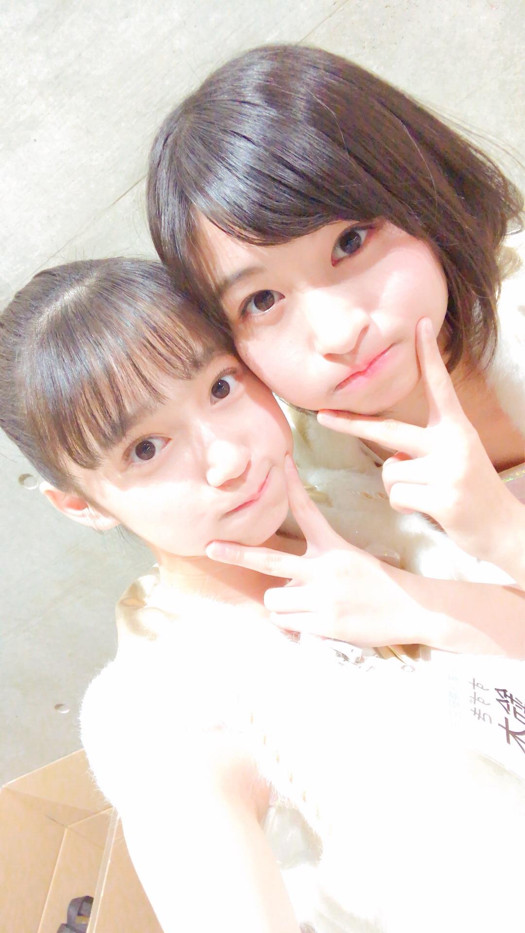AKB48×Google+2429 	YouTube動画>19本 ->画像>1427枚 