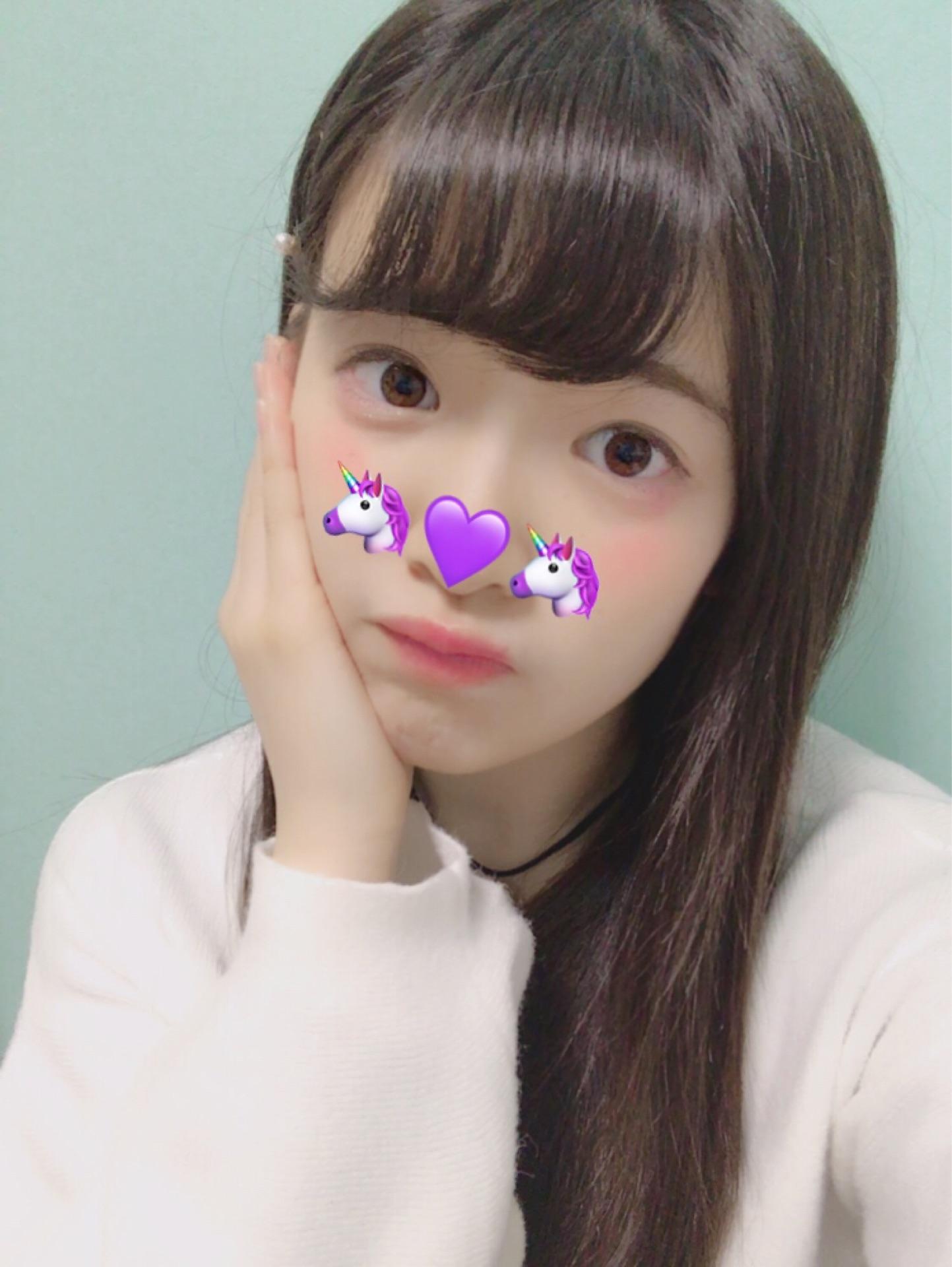 AKB48×Google+2429 	YouTube動画>19本 ->画像>1427枚 