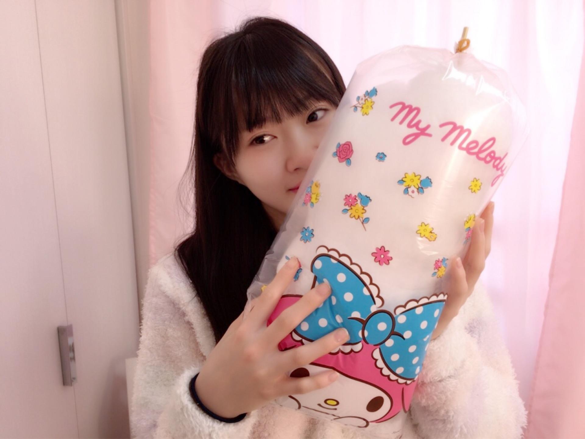 AKB48×Google+2429 	YouTube動画>19本 ->画像>1427枚 