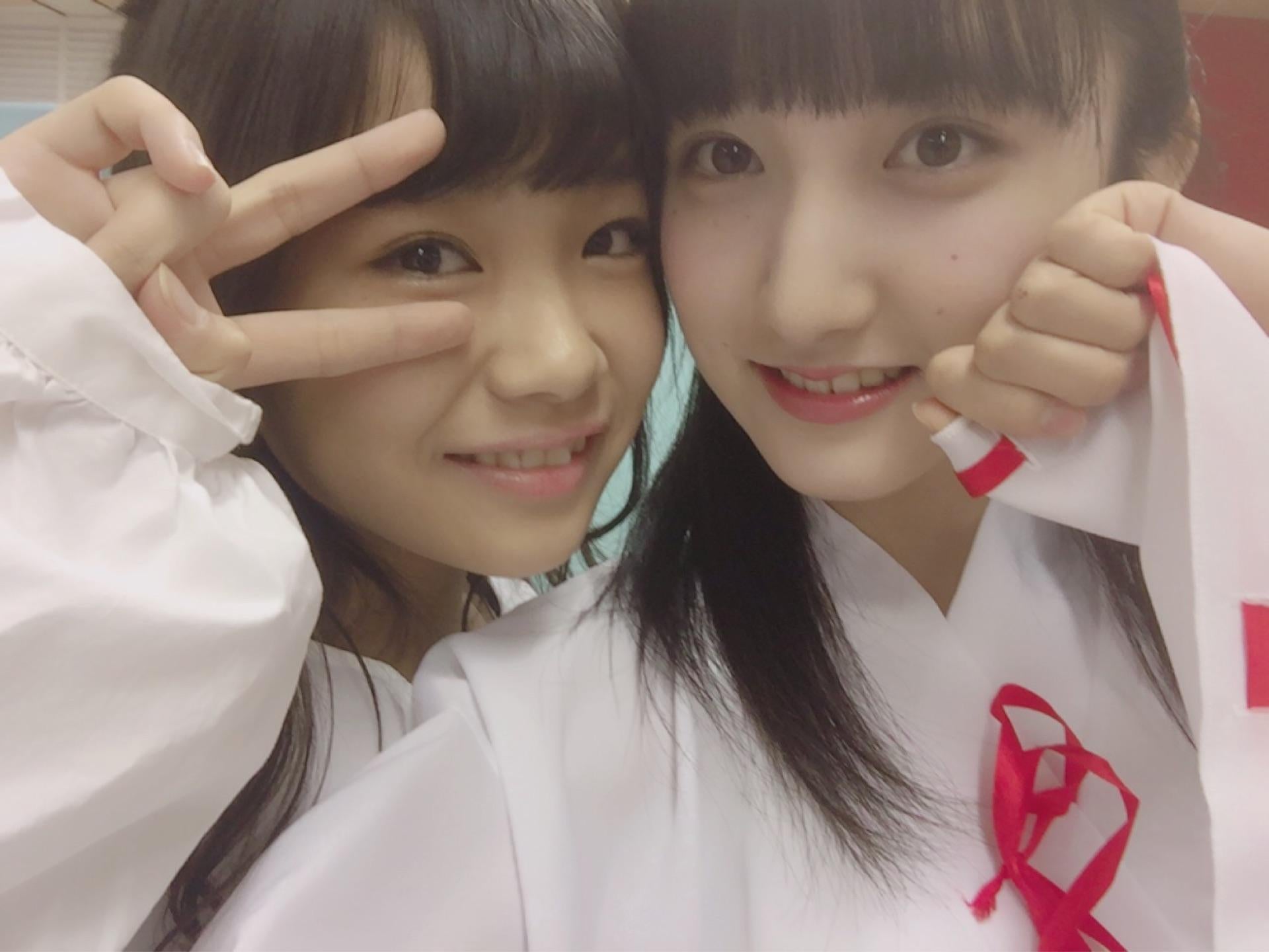 AKB48×Google+2429 	YouTube動画>19本 ->画像>1427枚 