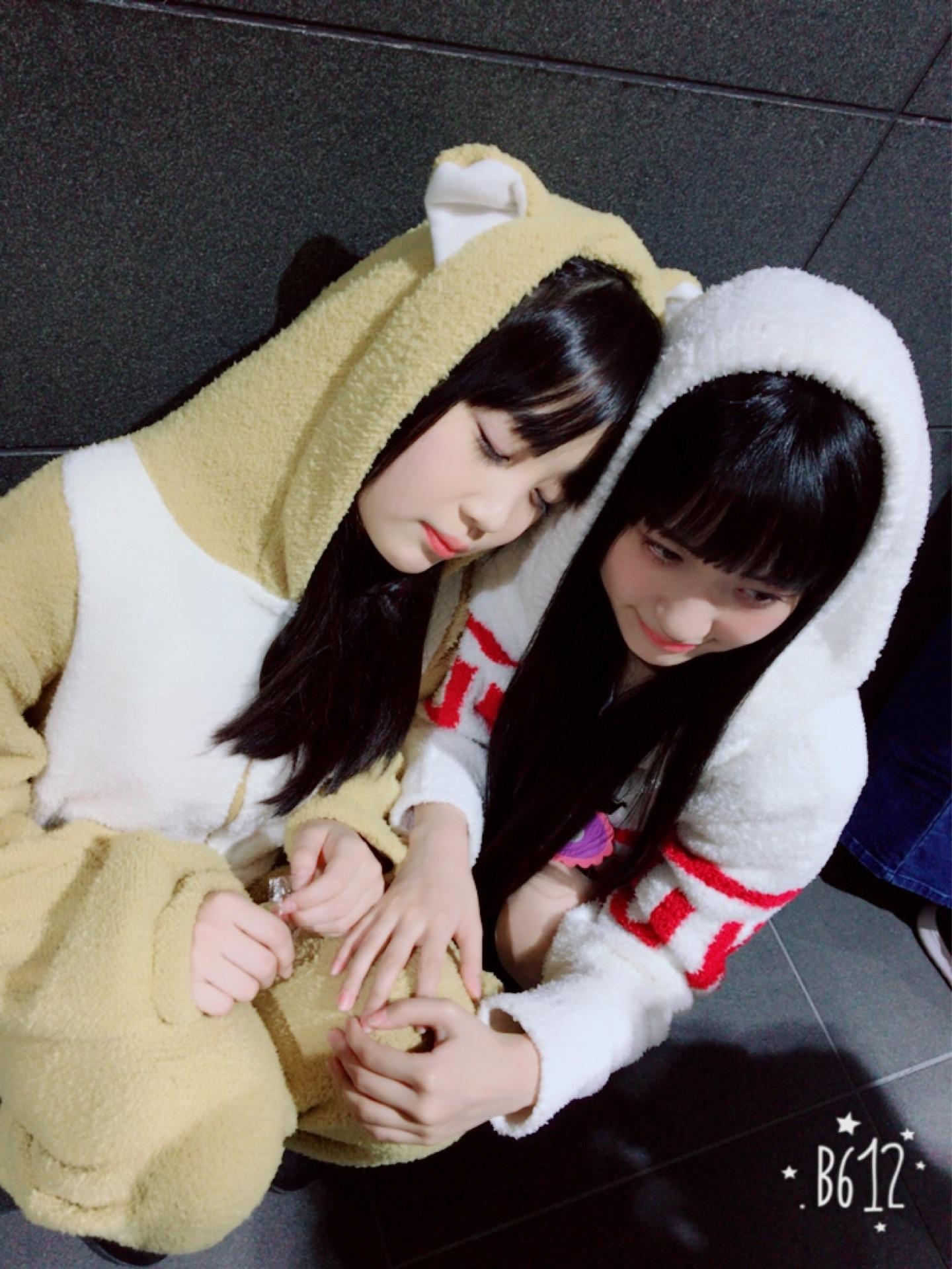 AKB48×Google+2429 	YouTube動画>19本 ->画像>1427枚 