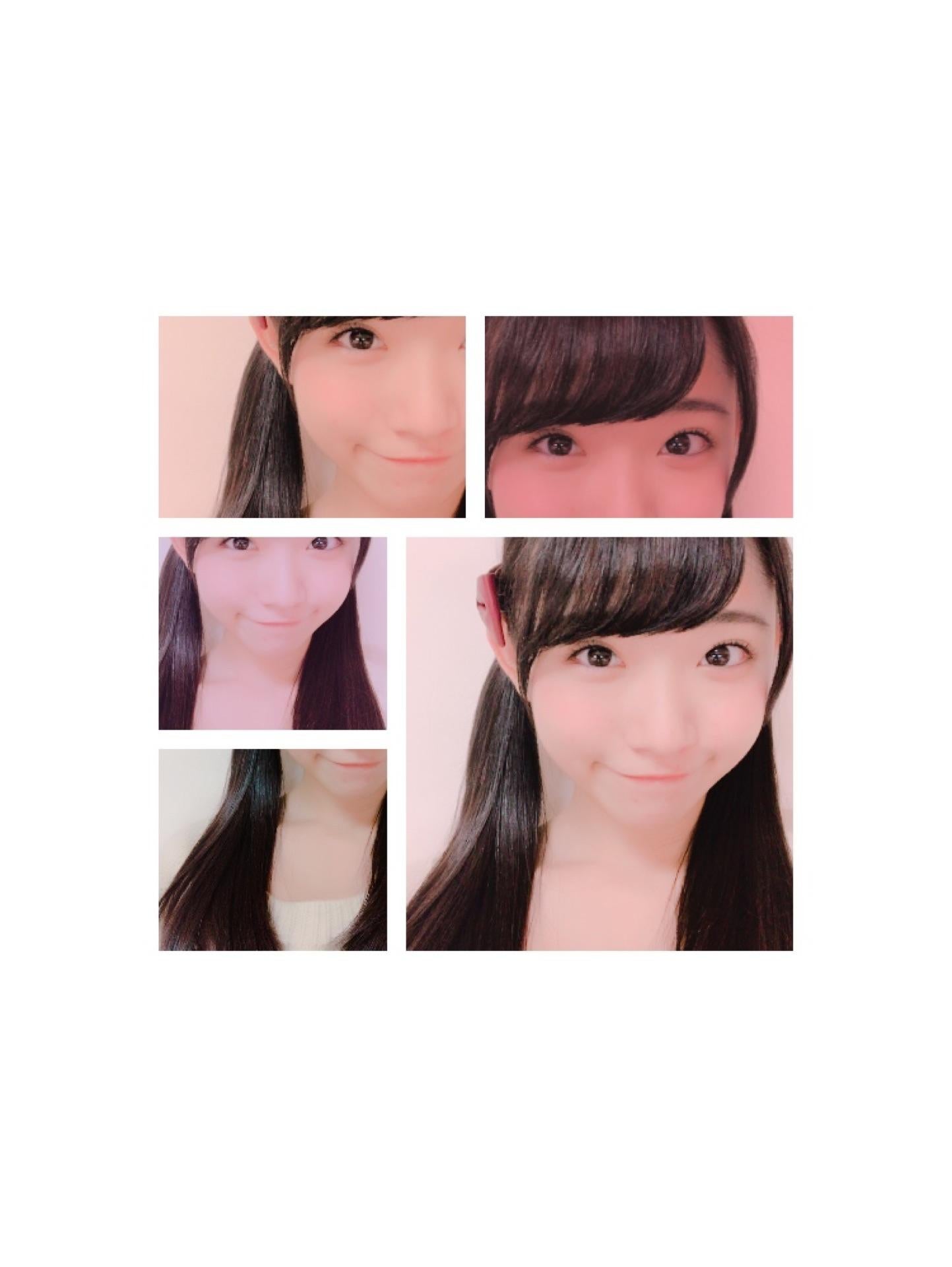 AKB48×Google+2429 	YouTube動画>19本 ->画像>1427枚 