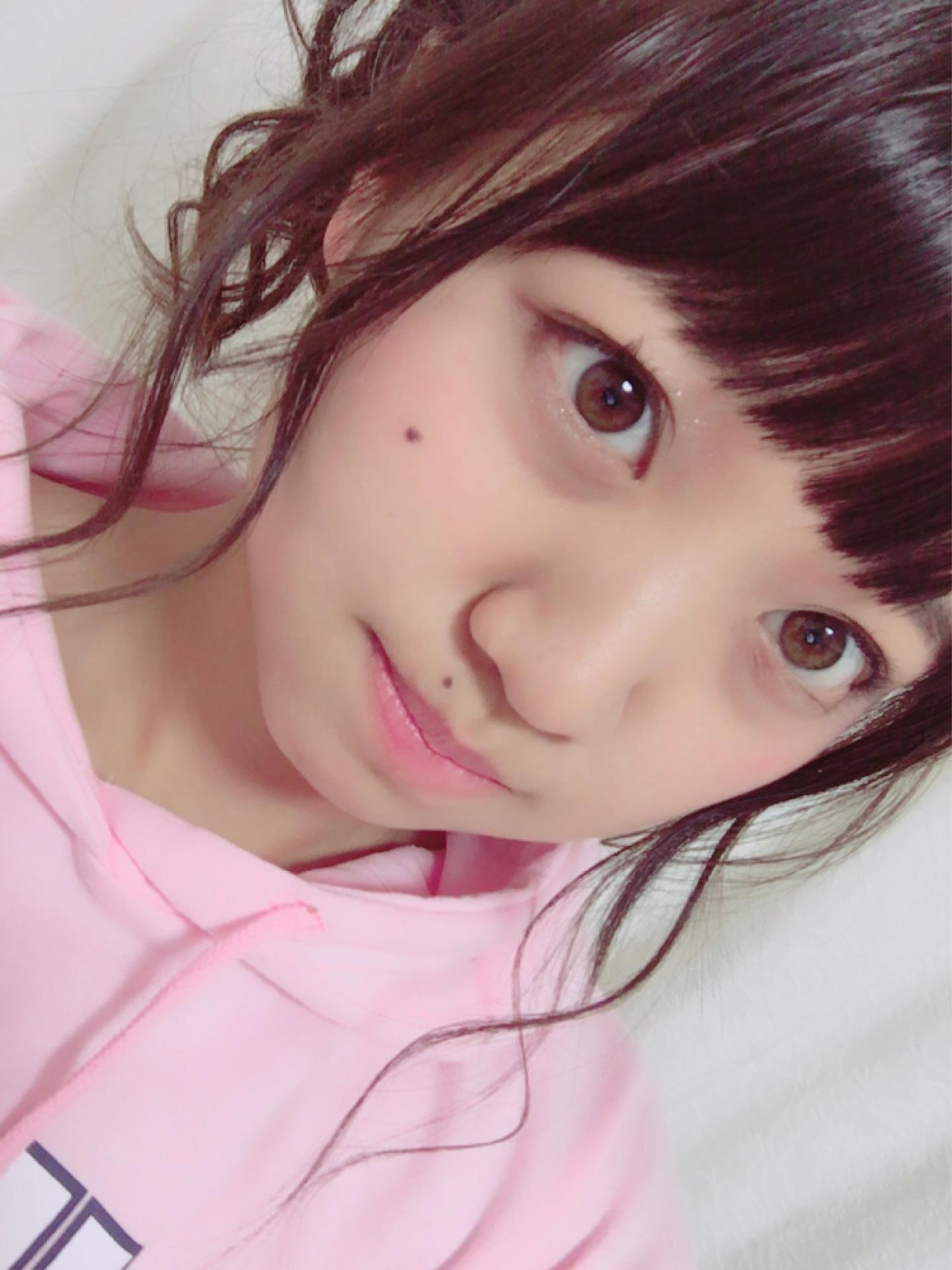 AKB48×Google+2429 	YouTube動画>19本 ->画像>1427枚 
