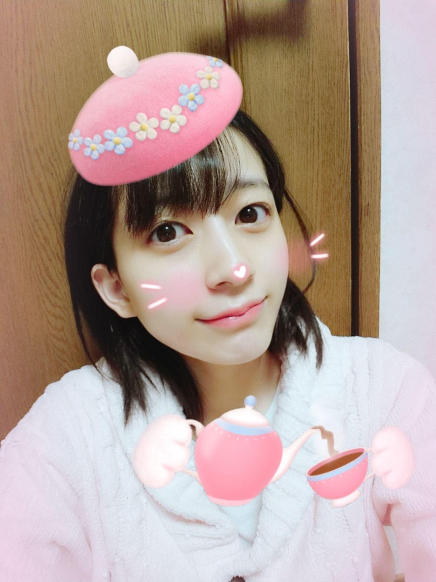 AKB48×Google+2429 	YouTube動画>19本 ->画像>1427枚 
