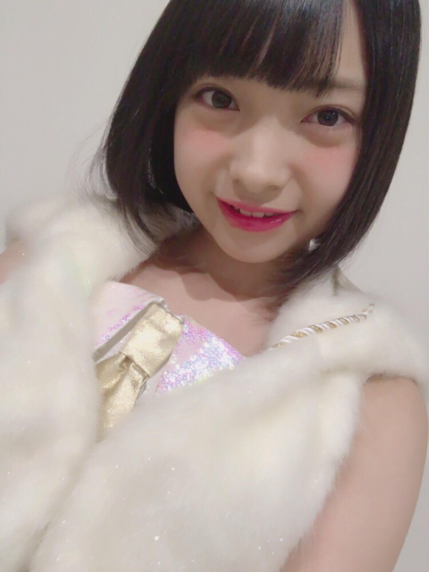 AKB48×Google+2429 	YouTube動画>19本 ->画像>1427枚 