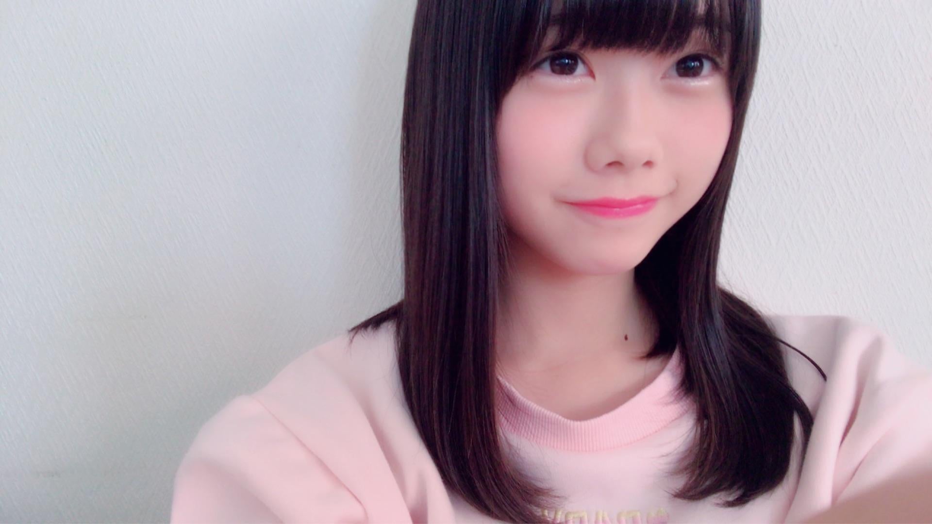 yAKB48ztb񉞉X8y肢z©2ch.net	YouTube>24{ ->摜>1269 