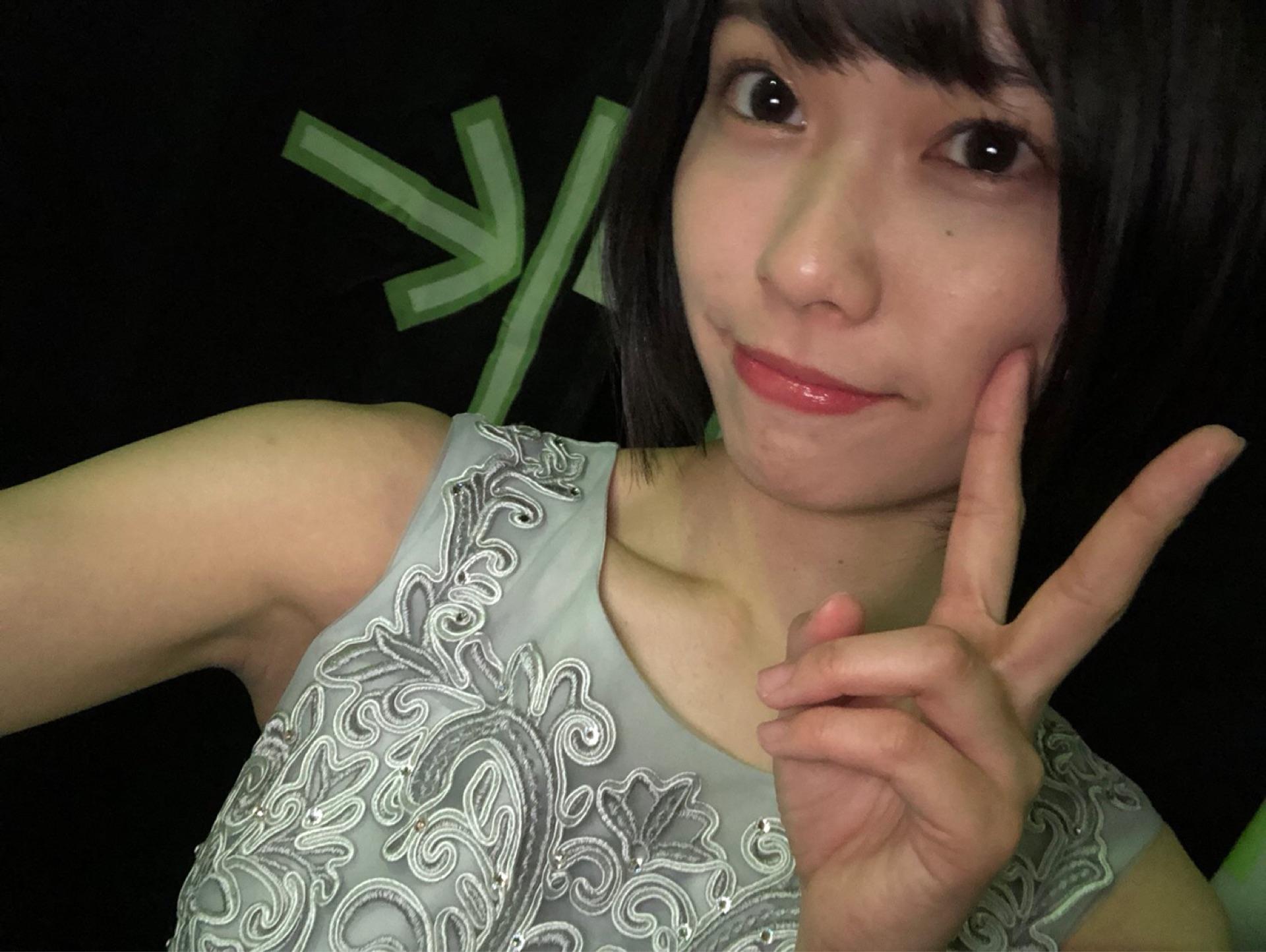 【AKB48】小田えりな応援スレ☆20【チーム8神奈川 × チームK】 	YouTube動画>7本 ->画像>227枚 