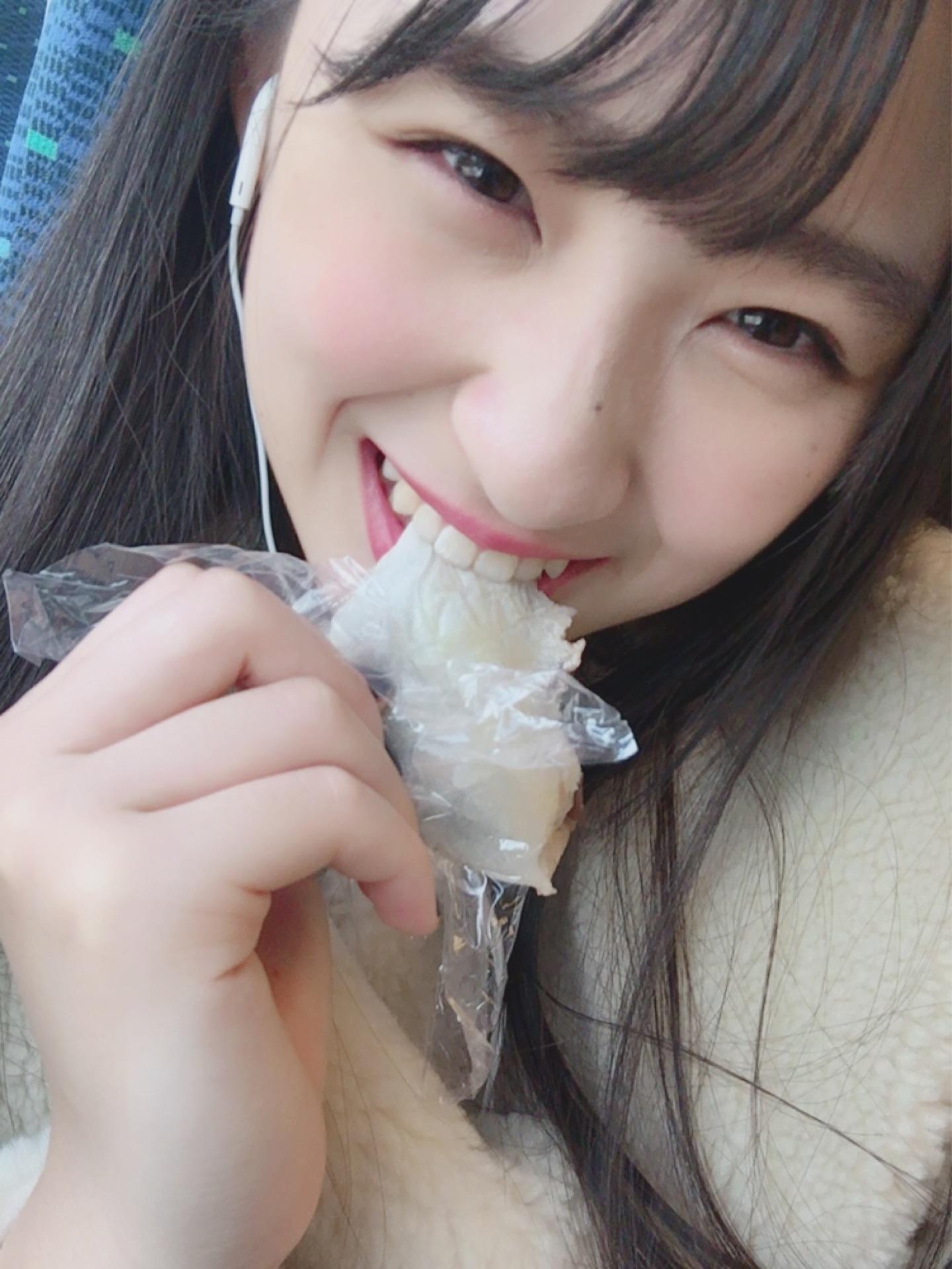 <mark>[W]</mark> HKT48 4ϑԃX©2ch.net	YouTube>10{ ->摜>224 