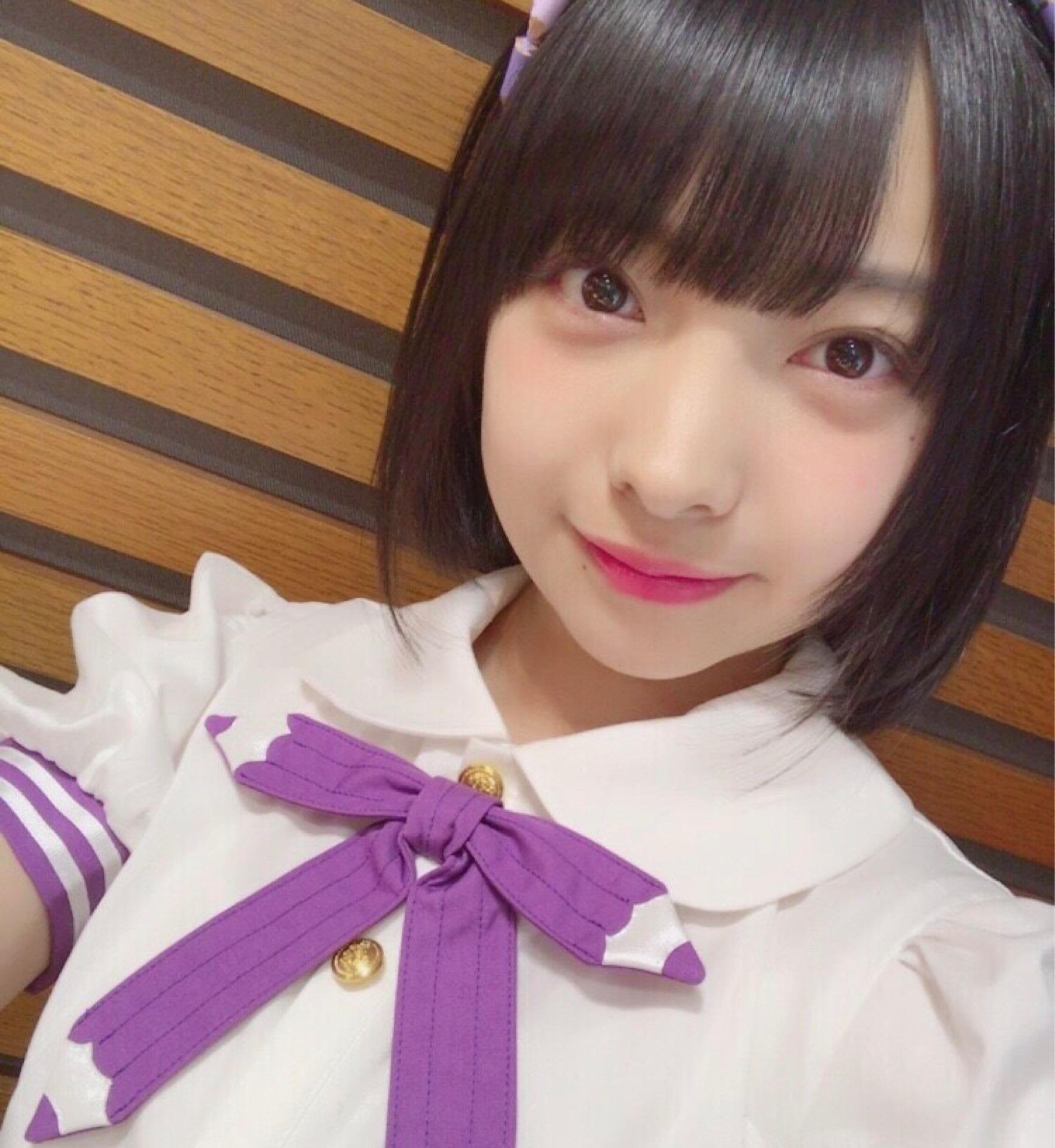 AKB48~Google+2431	YouTube>17{ ->摜>1321 