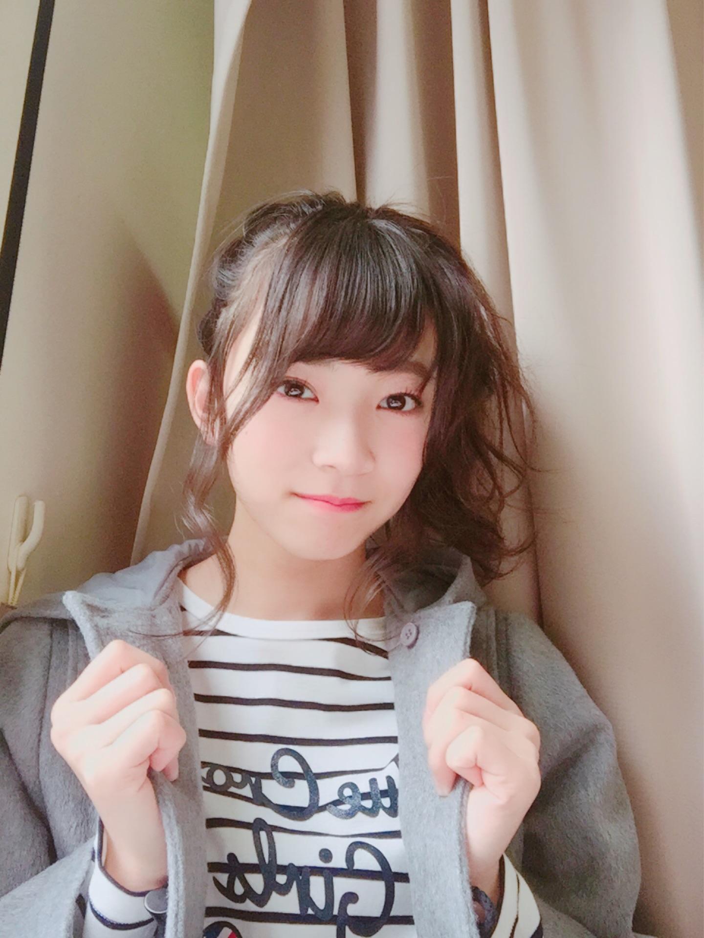 AKB48~Google+2431	YouTube>17{ ->摜>1321 