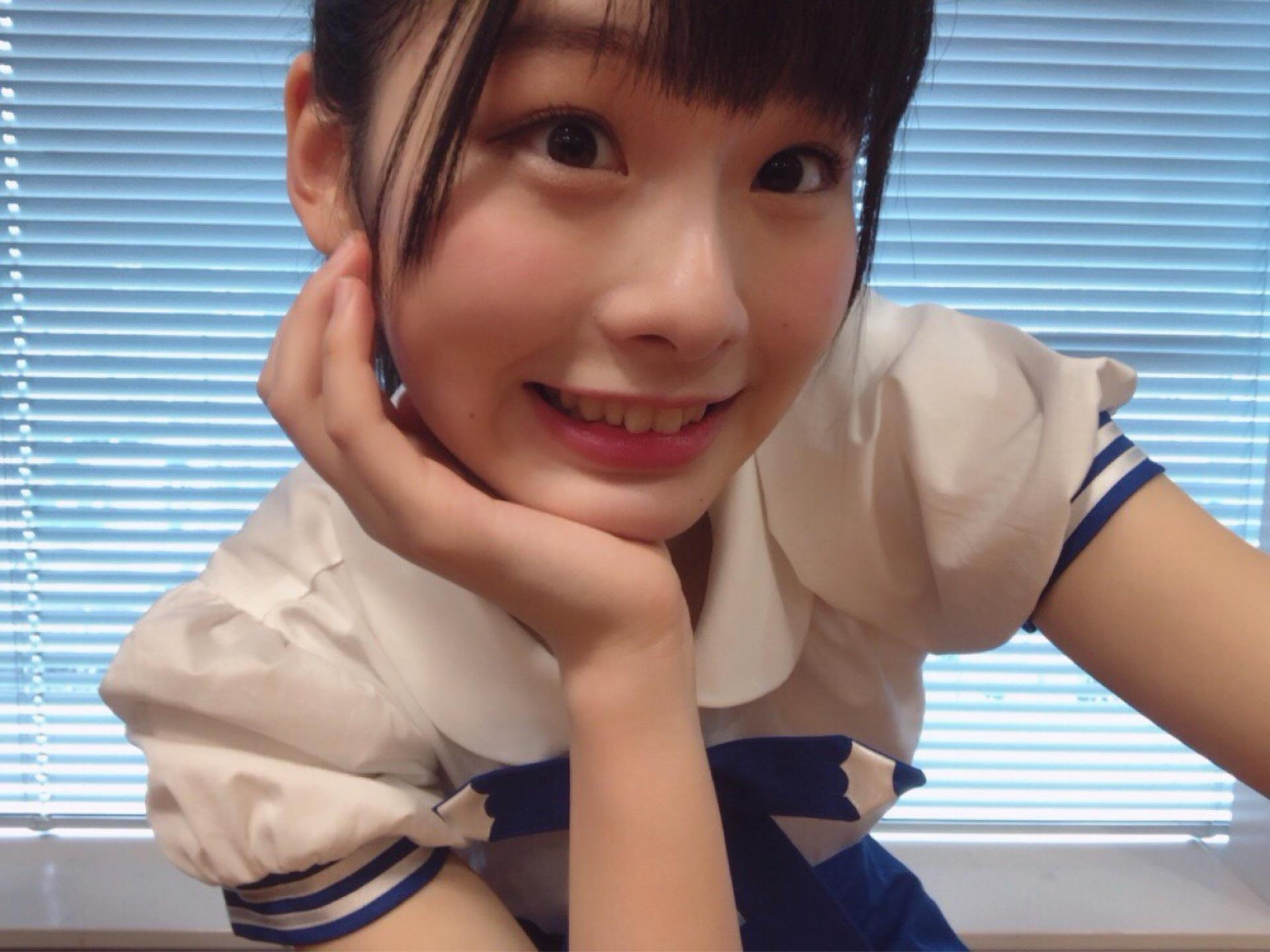 AKB48~Google+2431	YouTube>17{ ->摜>1321 