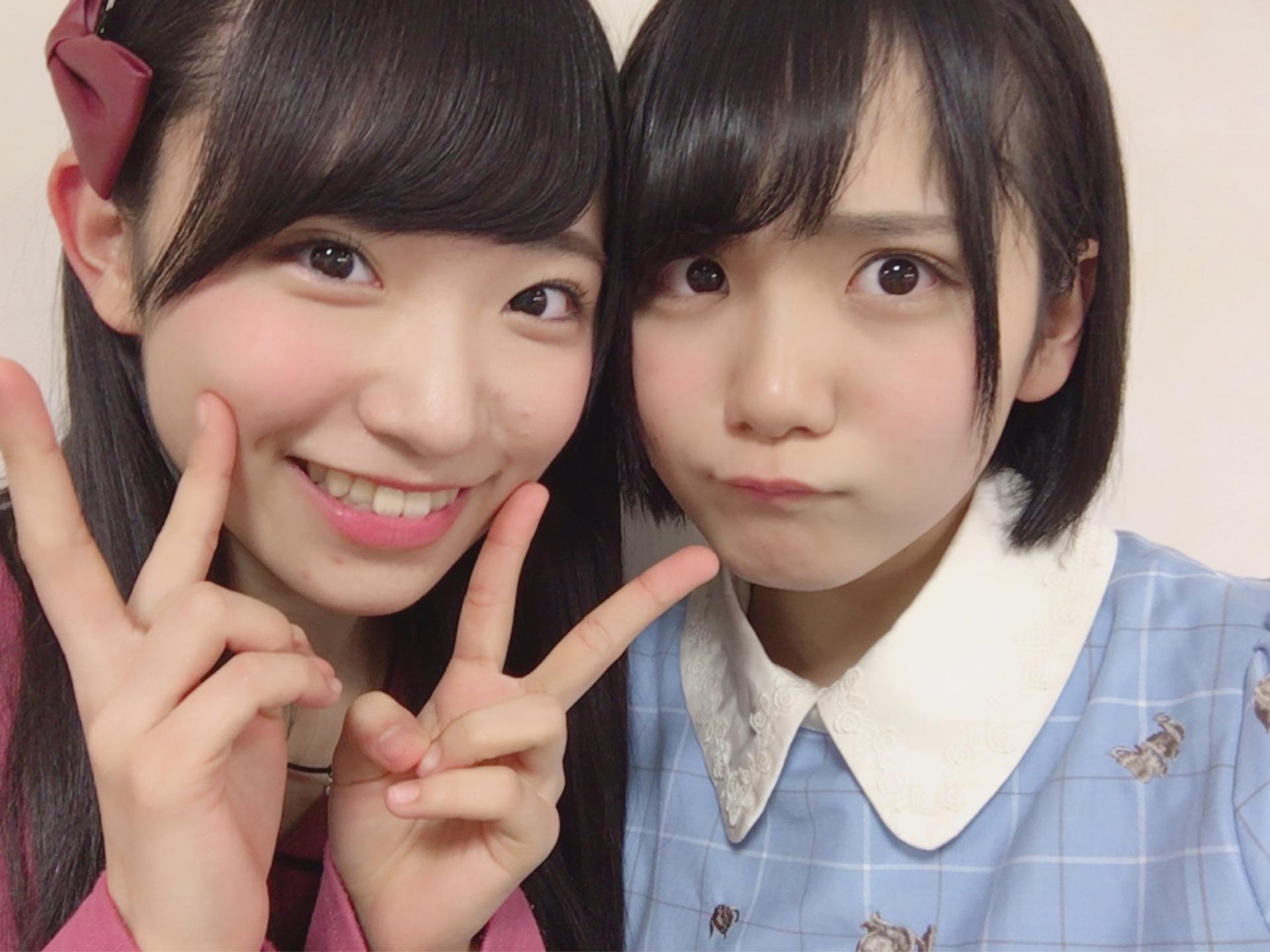 AKB48~Google+2431	YouTube>17{ ->摜>1321 