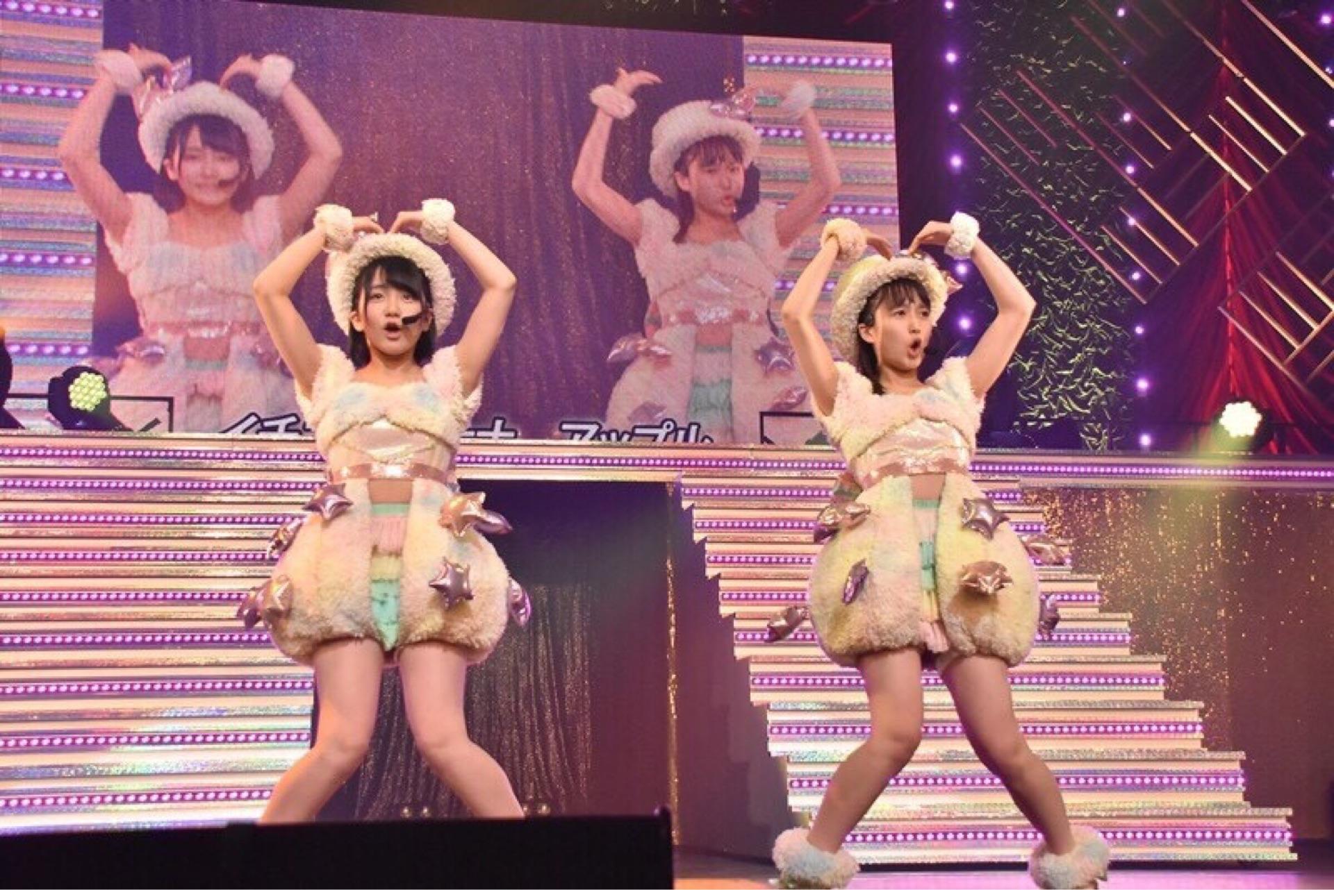 AKB48~Google+2431	YouTube>17{ ->摜>1321 