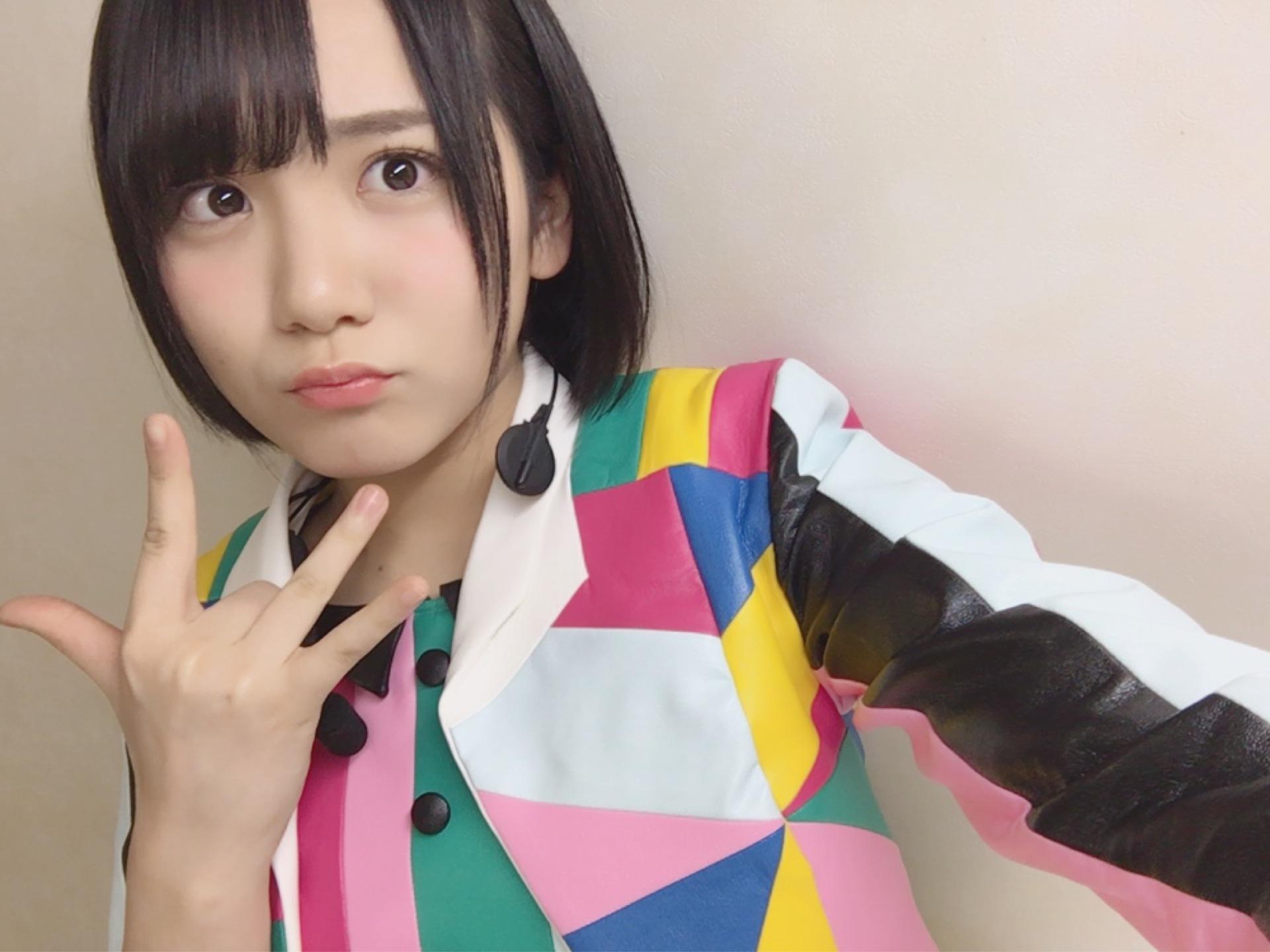 AKB48~Google+2431	YouTube>17{ ->摜>1321 