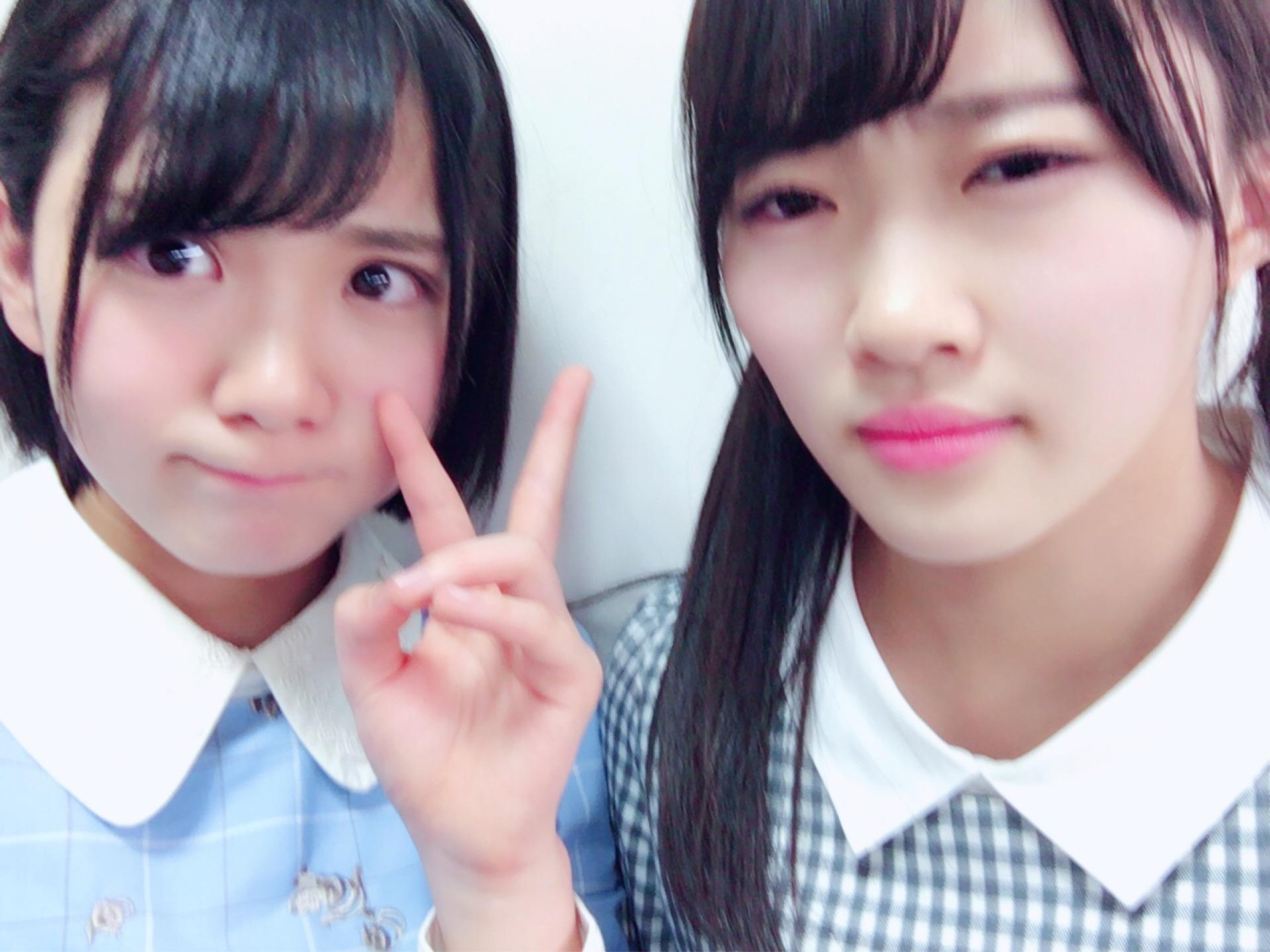 AKB48~Google+2431	YouTube>17{ ->摜>1321 