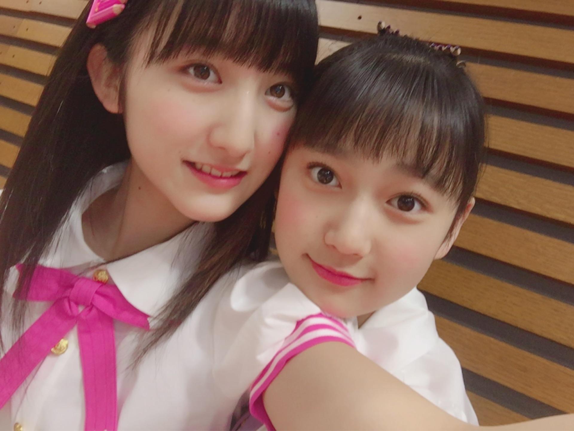 AKB48~Google+2431	YouTube>17{ ->摜>1321 