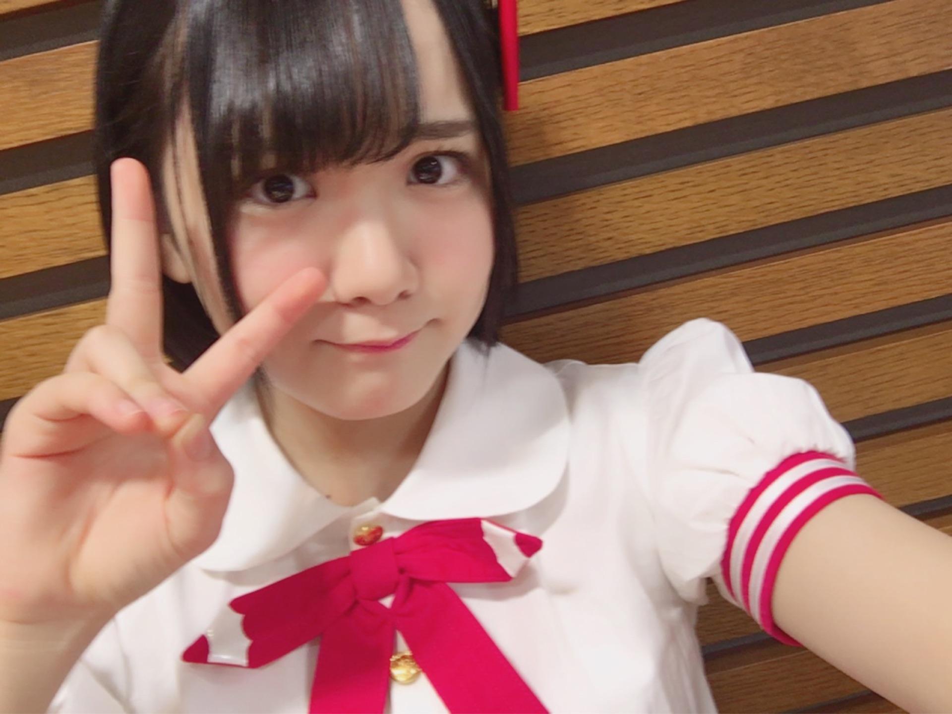 AKB48~Google+2431	YouTube>17{ ->摜>1321 