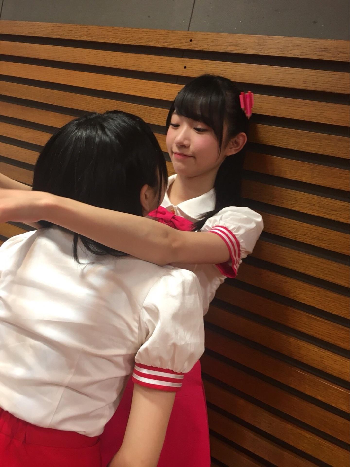 AKB48~Google+2431	YouTube>17{ ->摜>1321 