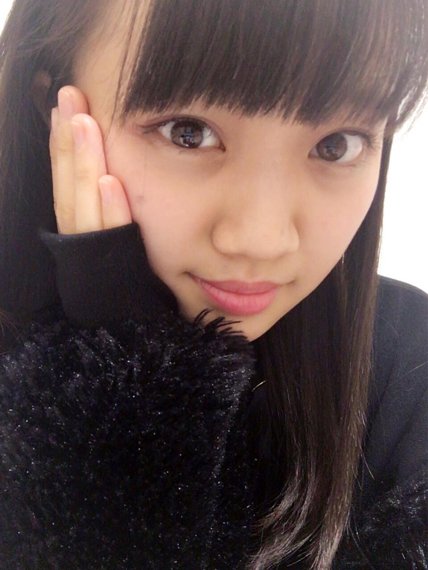 AKB48~Google+2431	YouTube>17{ ->摜>1321 