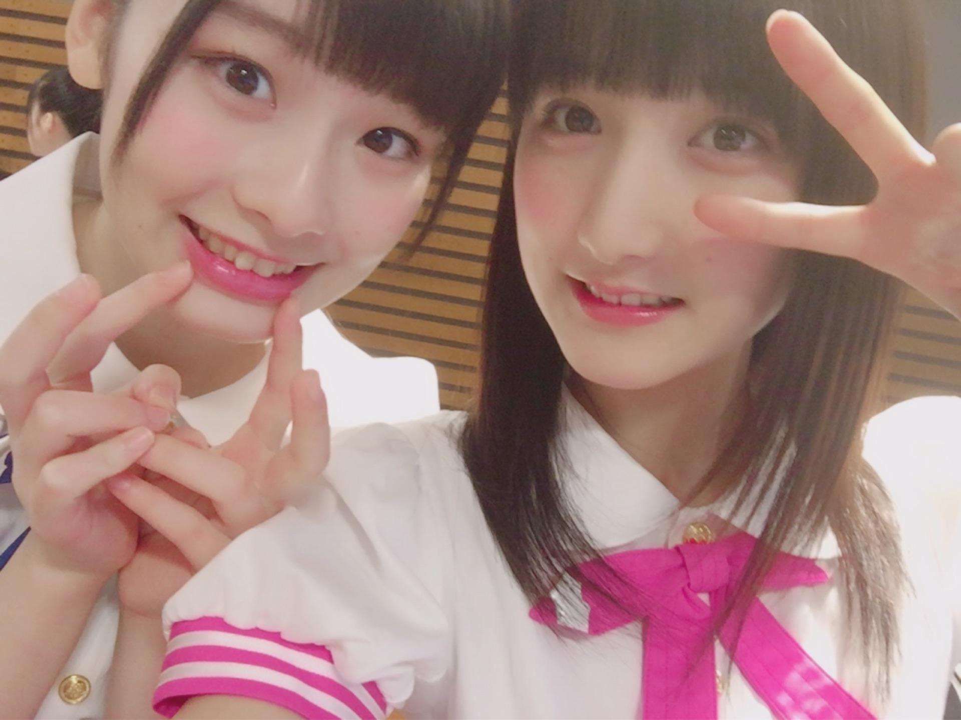 AKB48~Google+2431	YouTube>17{ ->摜>1321 