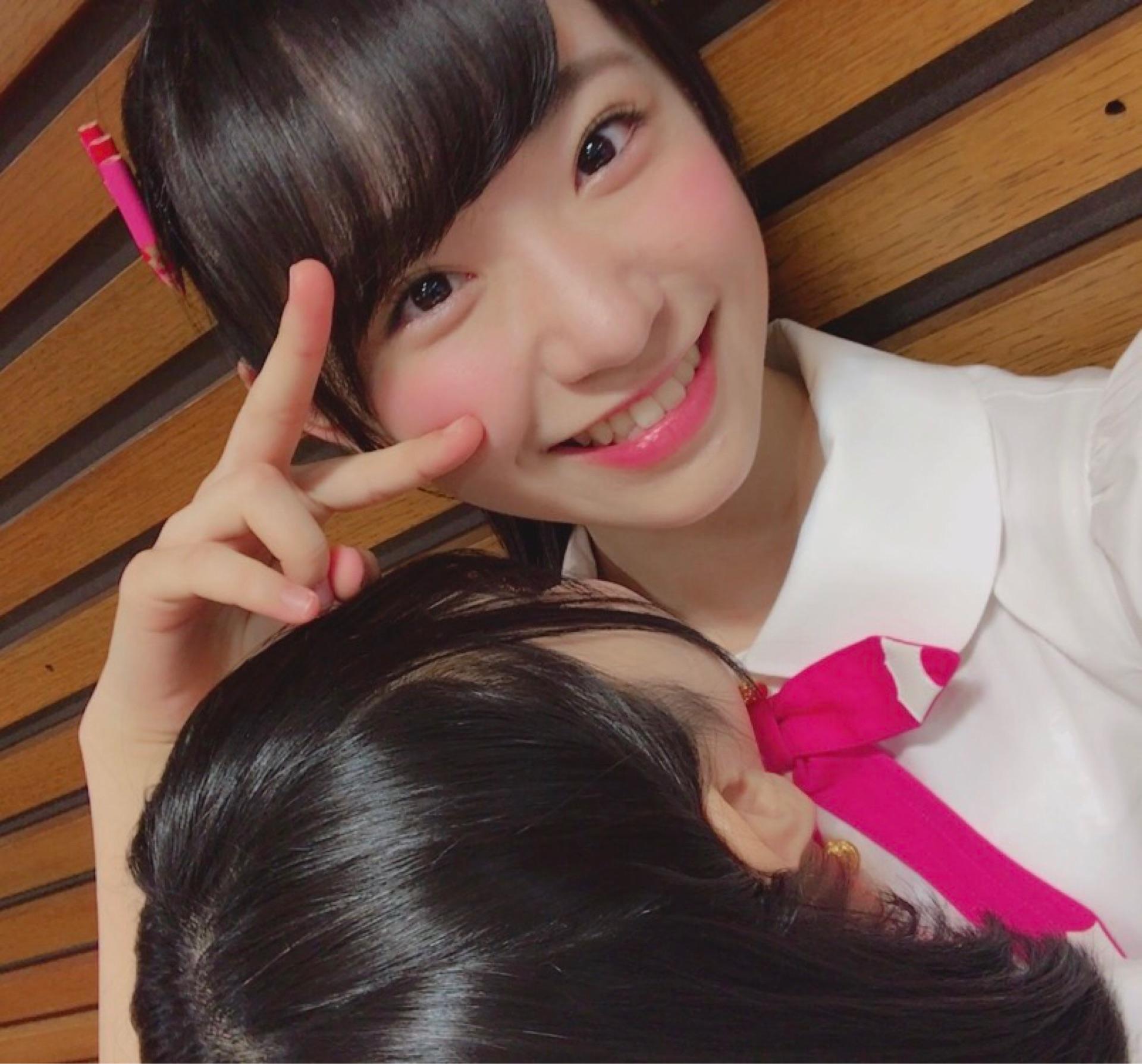 AKB48~Google+2431	YouTube>17{ ->摜>1321 