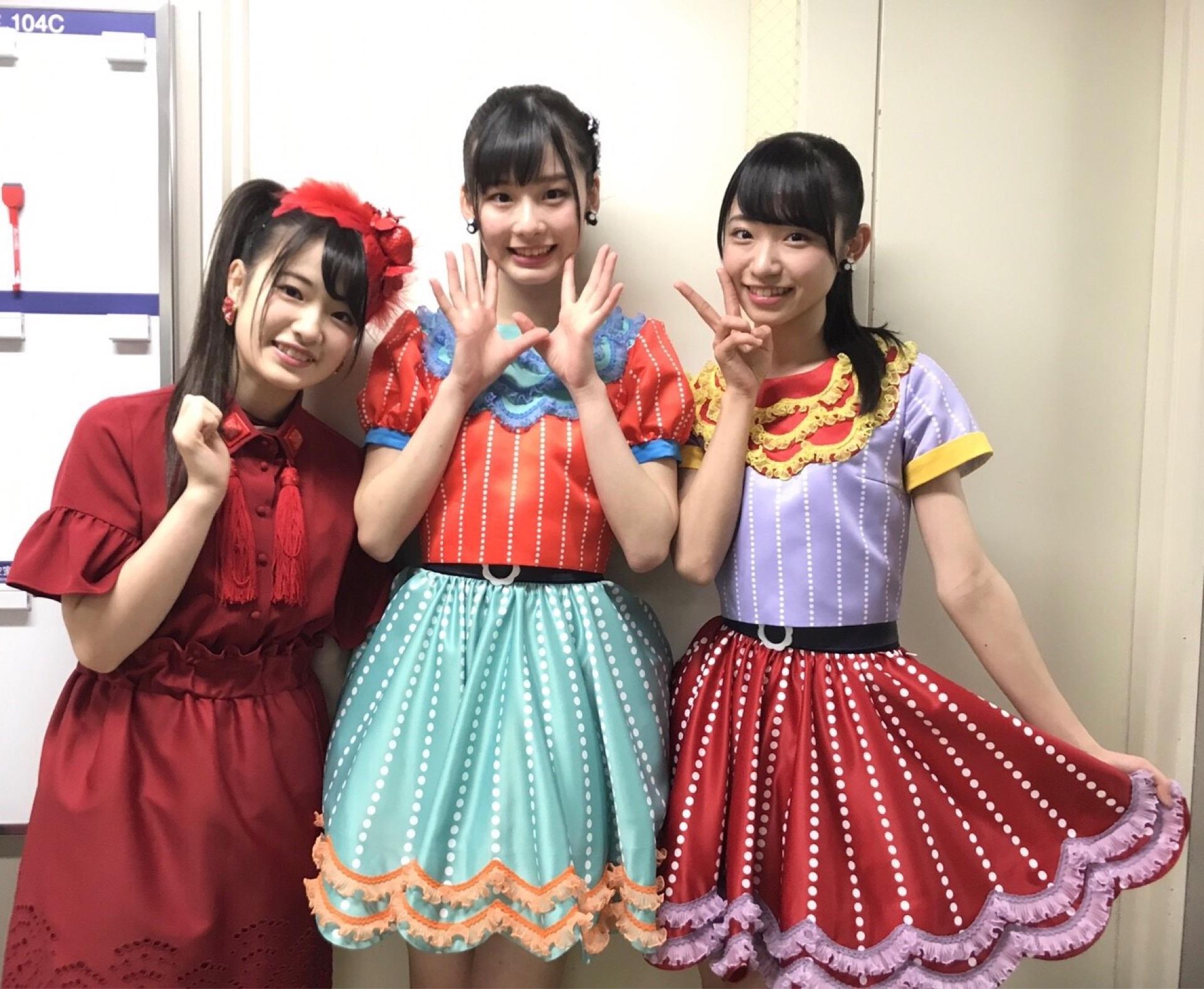 AKB48~Google+2431	YouTube>17{ ->摜>1321 