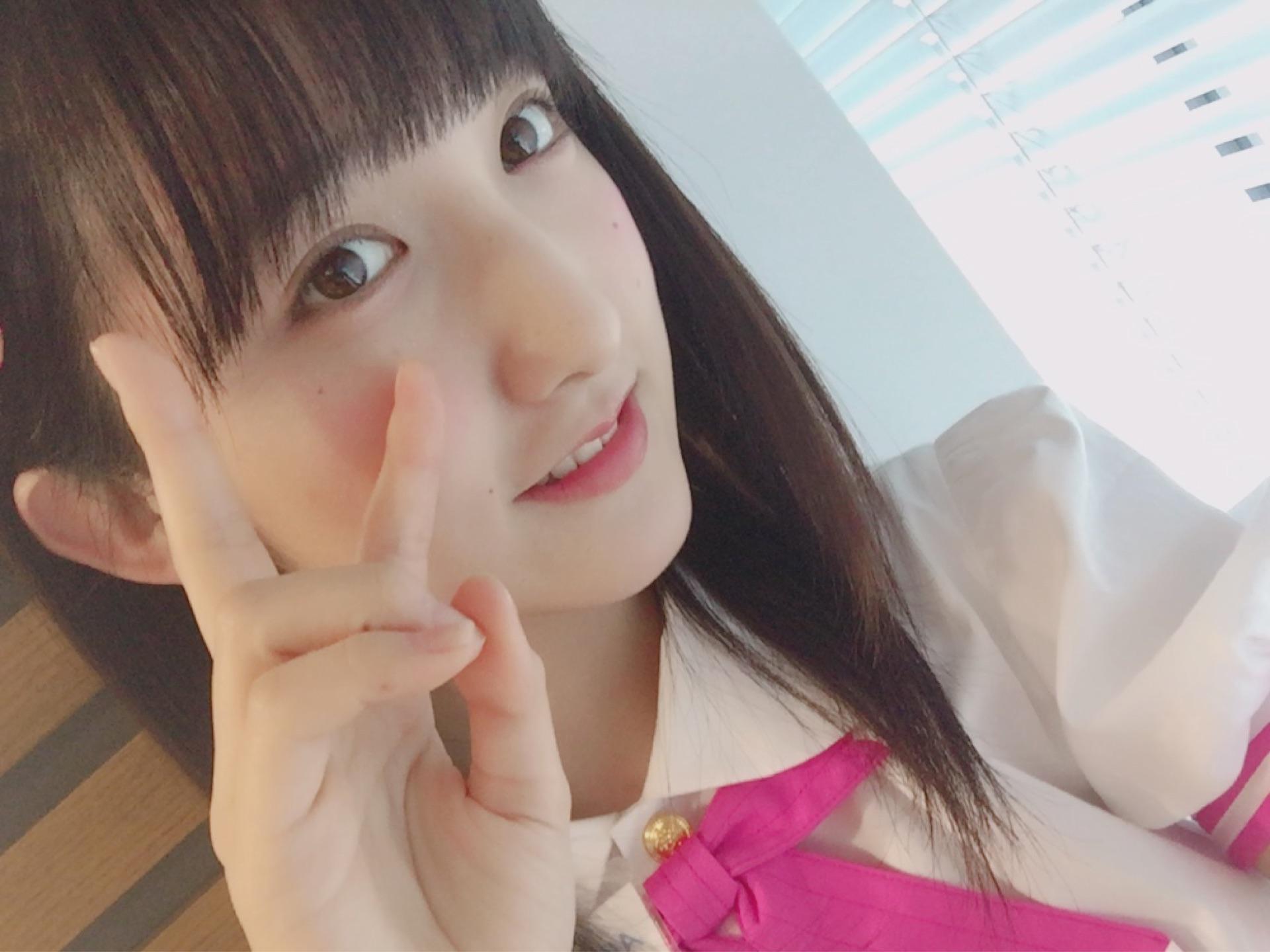 AKB48~Google+2431	YouTube>17{ ->摜>1321 