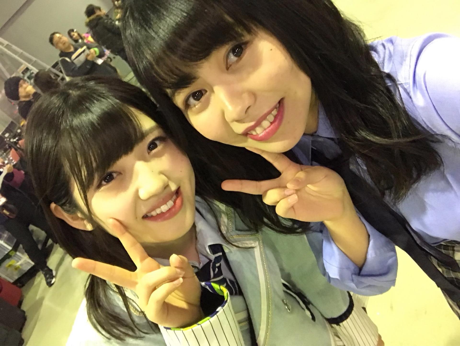 AKB48~Google+2431	YouTube>17{ ->摜>1321 