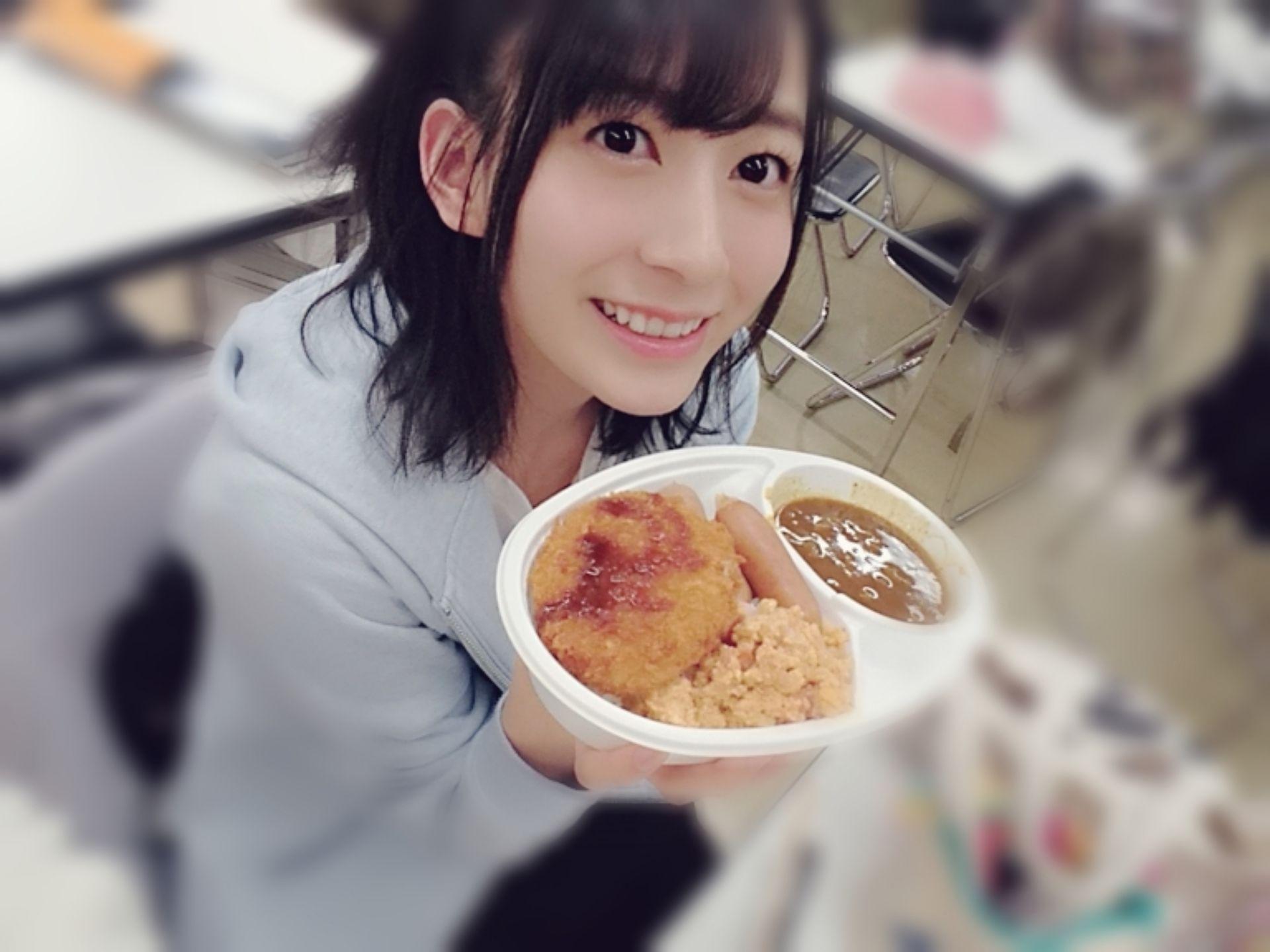 AKB48~Google+2431	YouTube>17{ ->摜>1321 