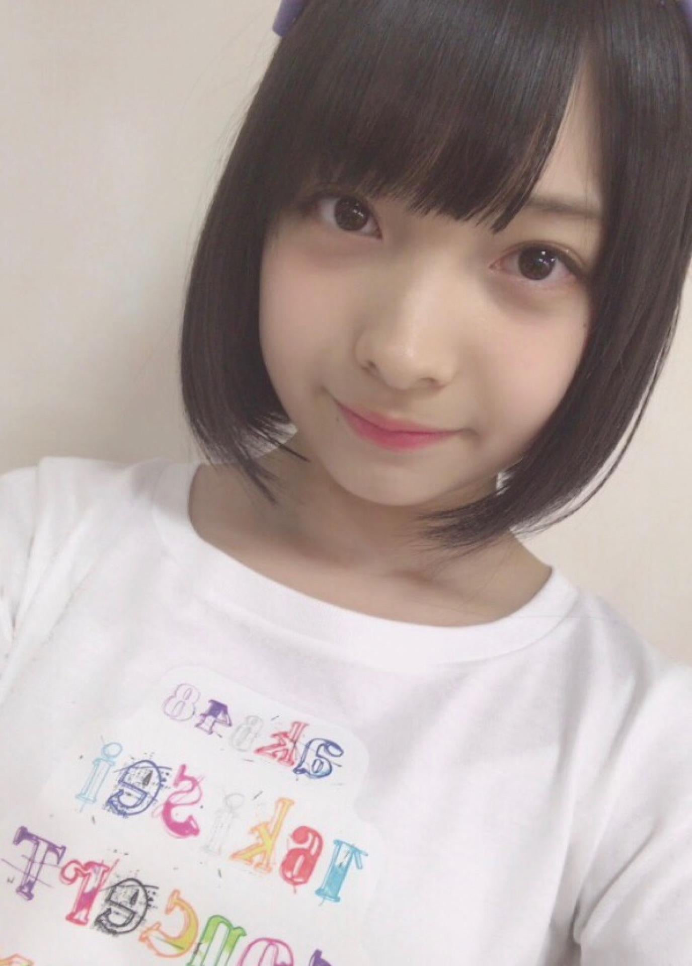 AKB48~Google+2431	YouTube>17{ ->摜>1321 